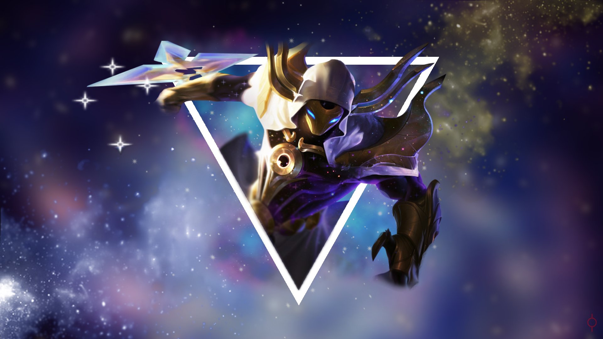 top4e05_ banner