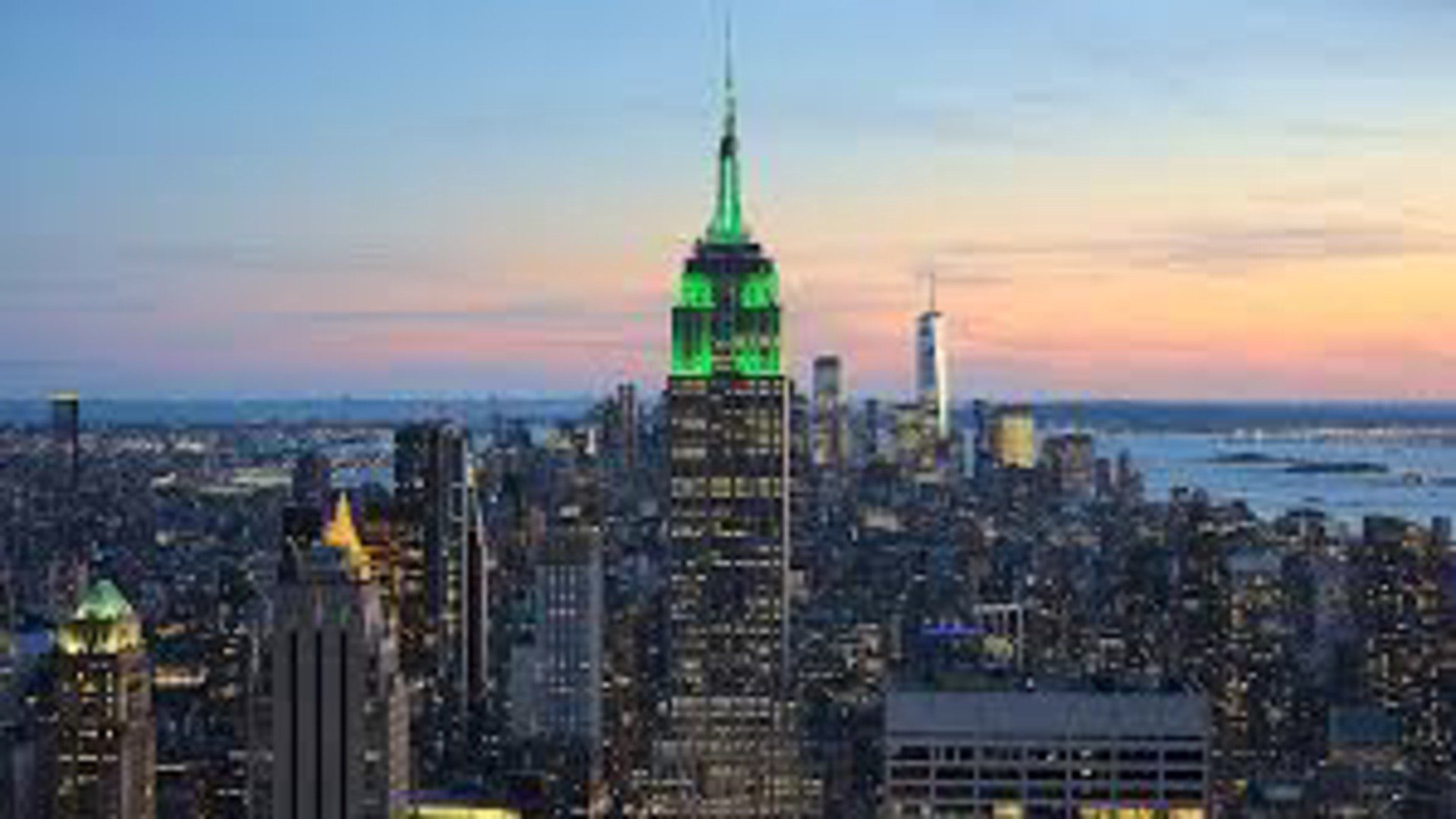 topofnewyork444 banner