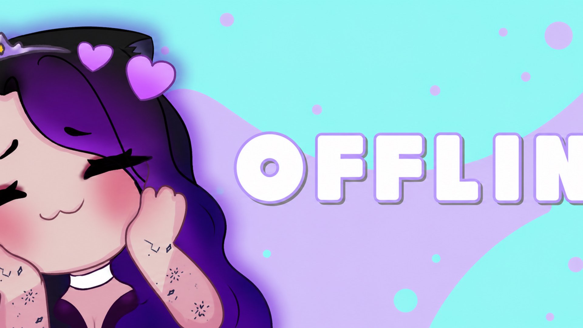 toppy101x banner