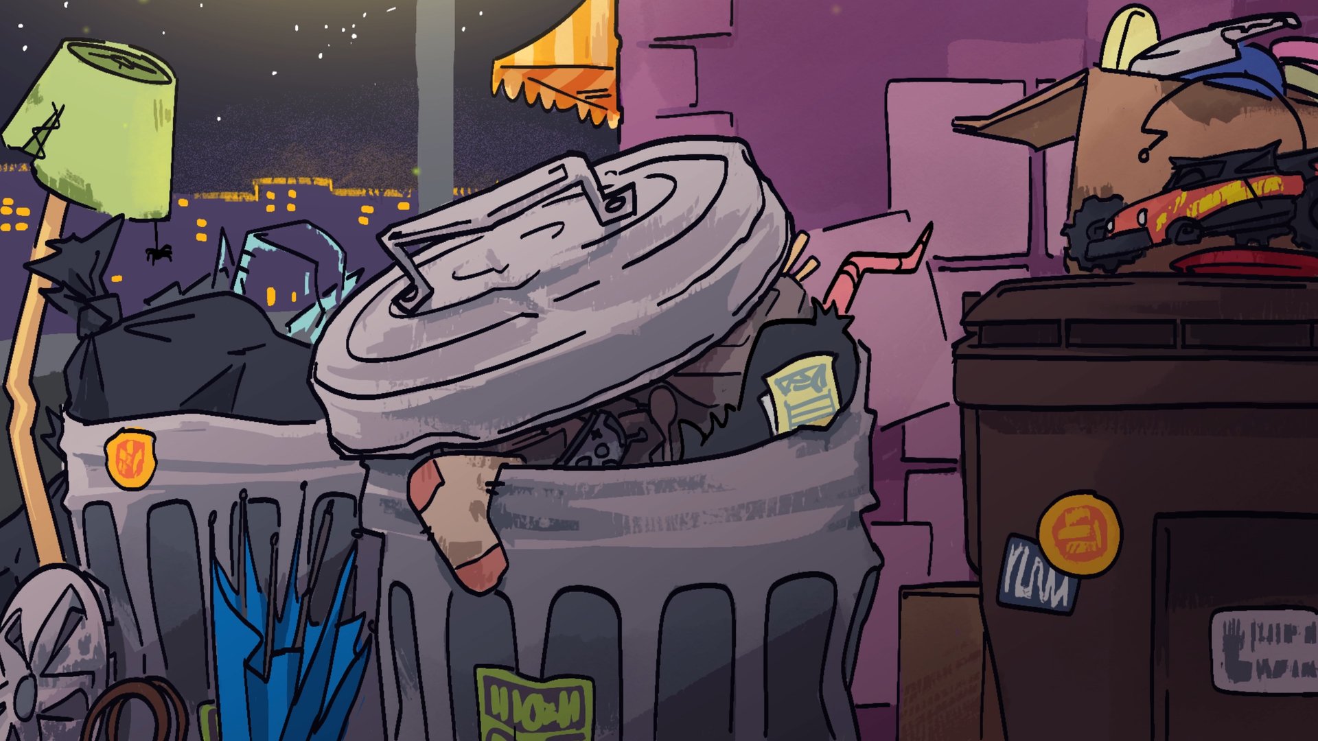 TopsDeBattz banner