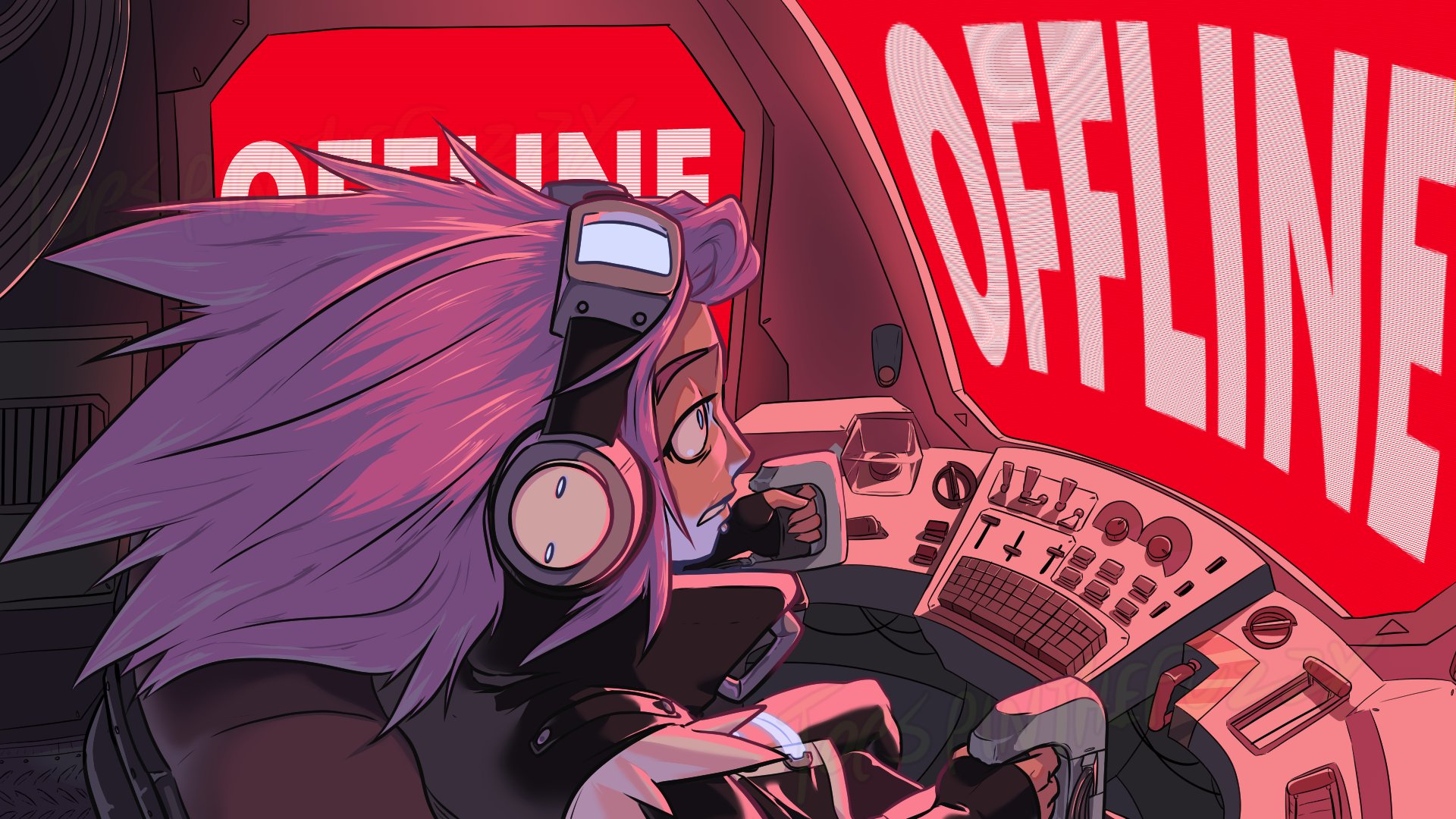 TopSpinTheFuzzy banner