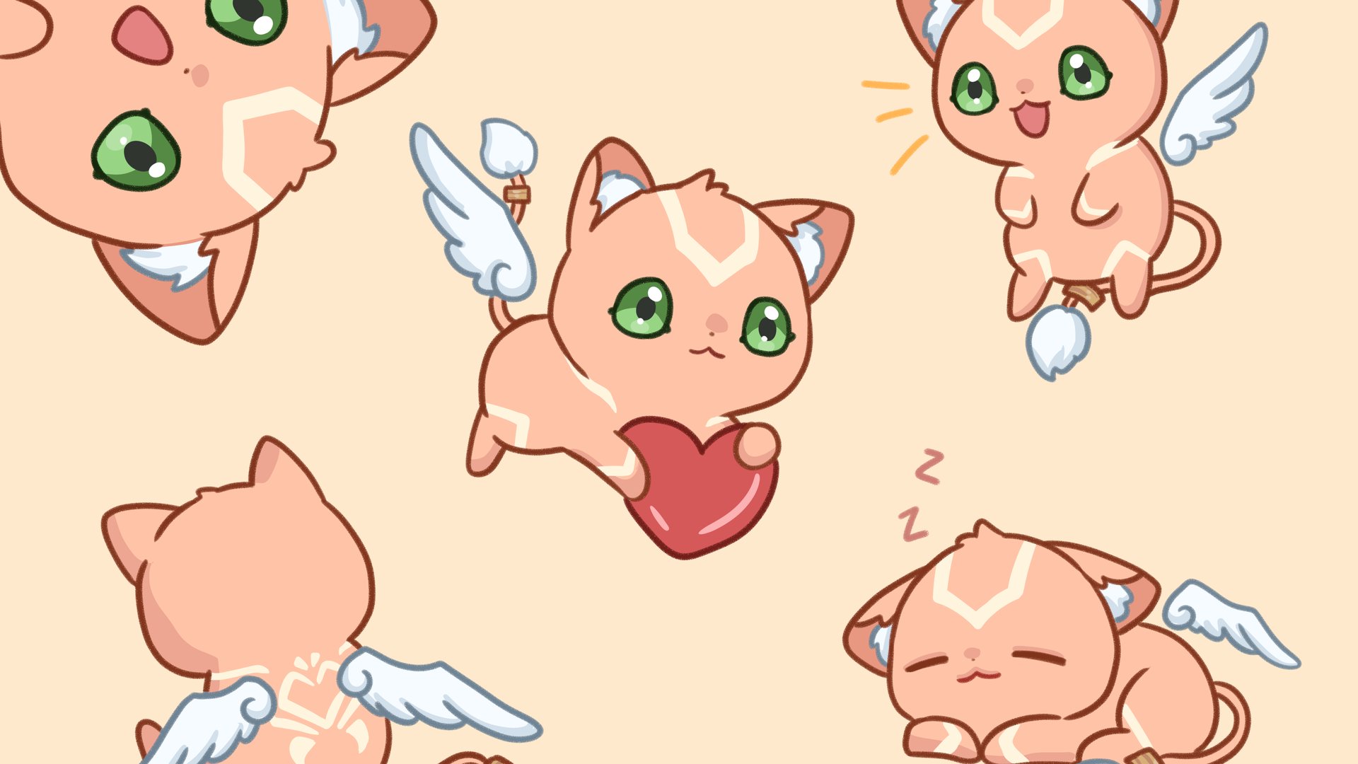 Tora3tron banner