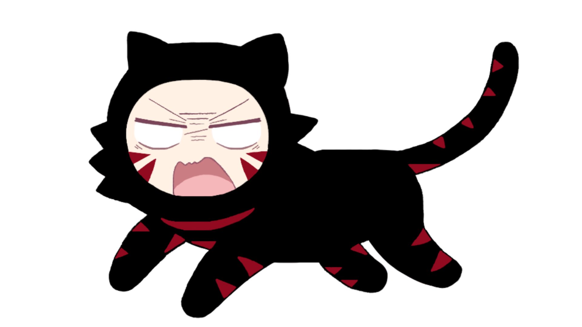 ToraYakisoba banner