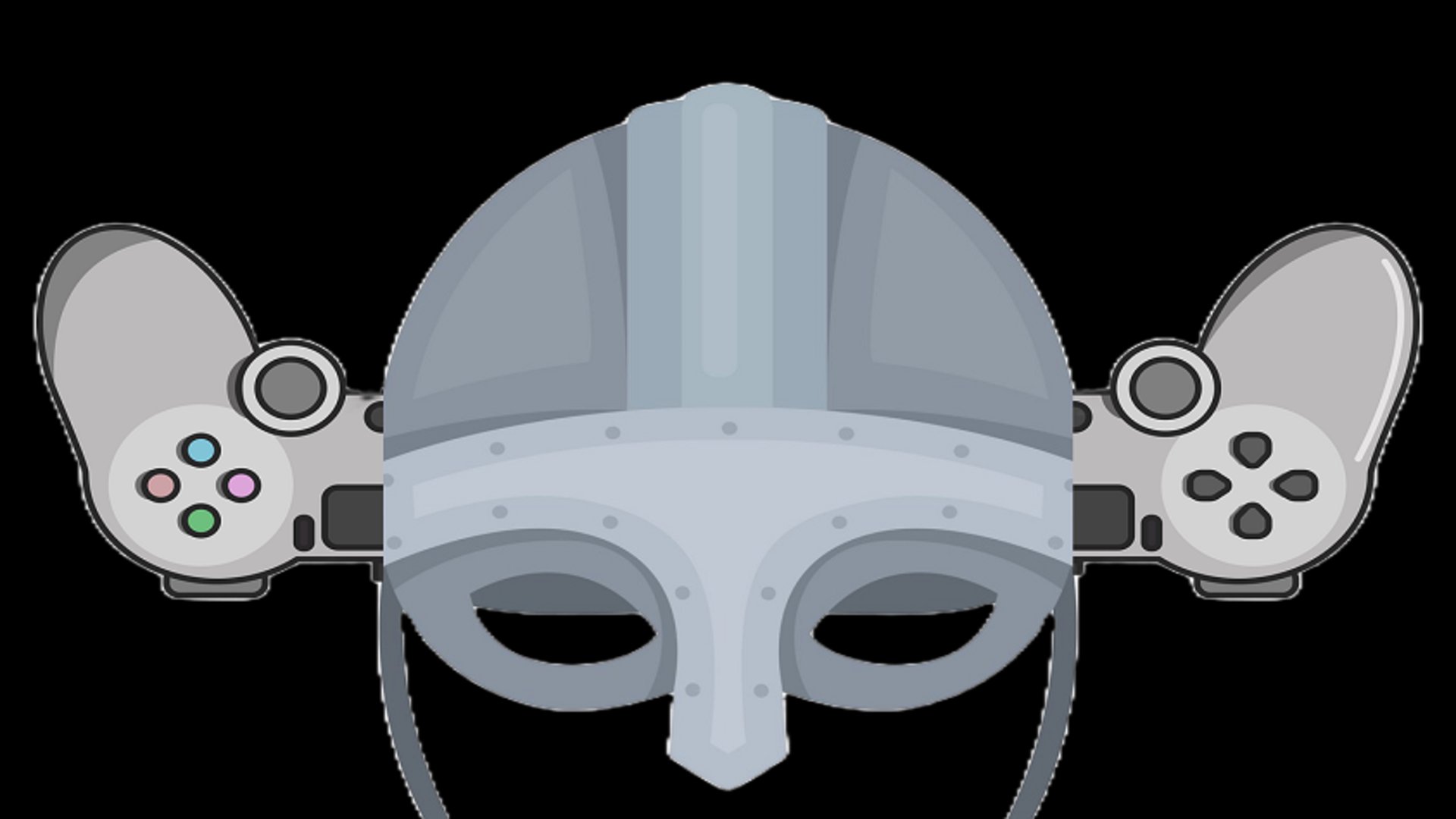 TorbjornTheGGVikingVT banner