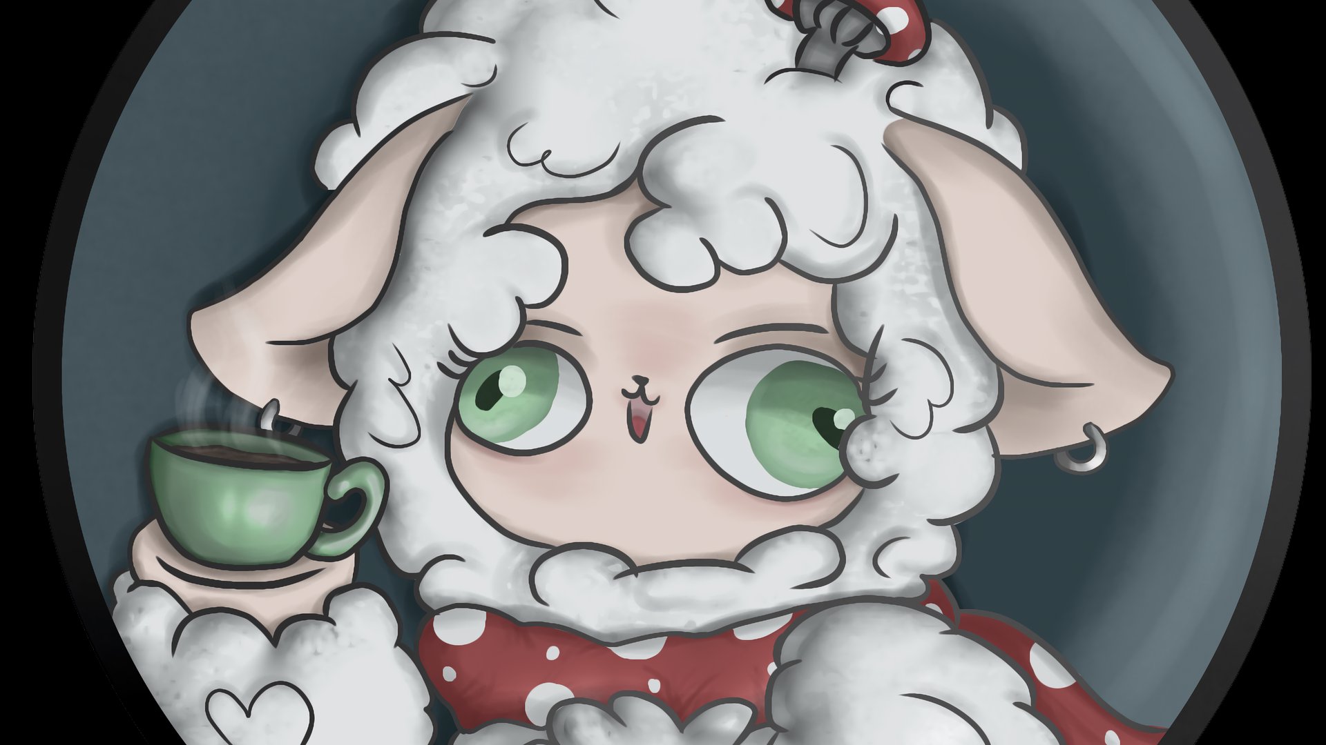 Tori0ka banner