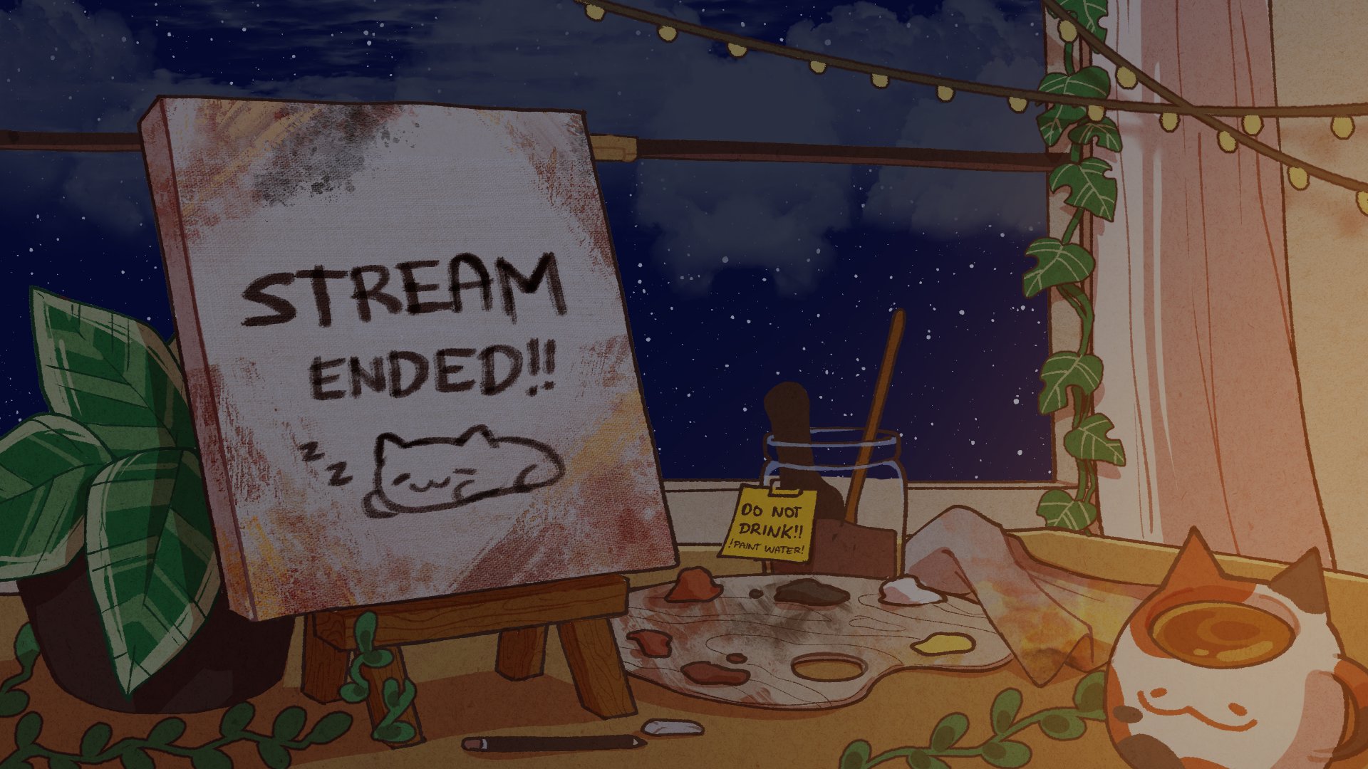 toriidoki banner