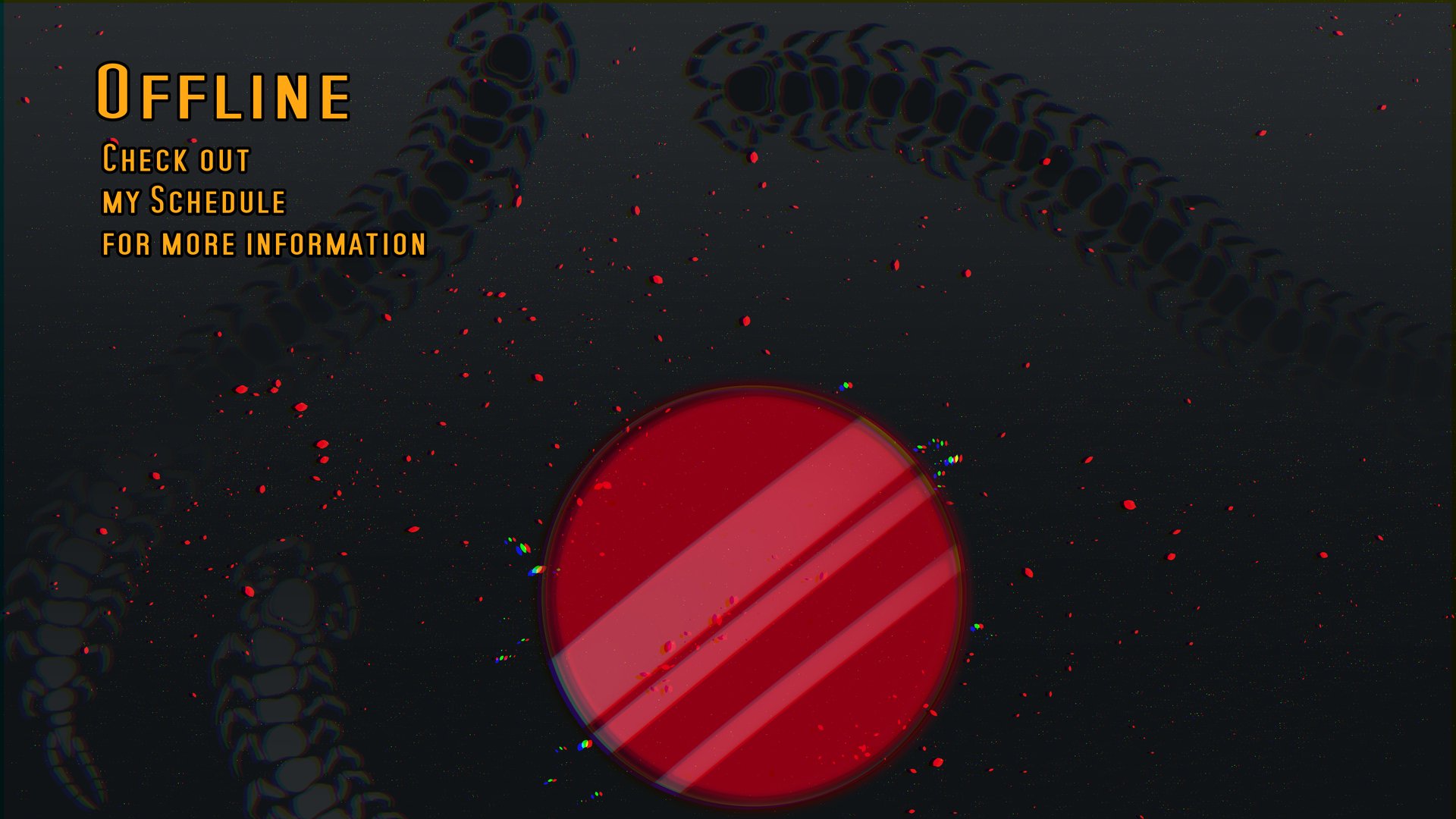 toriihoney banner
