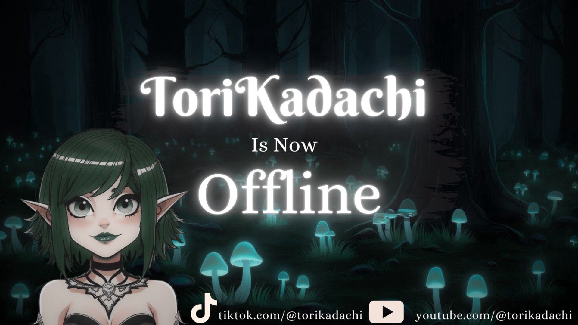 ToriKadachi banner