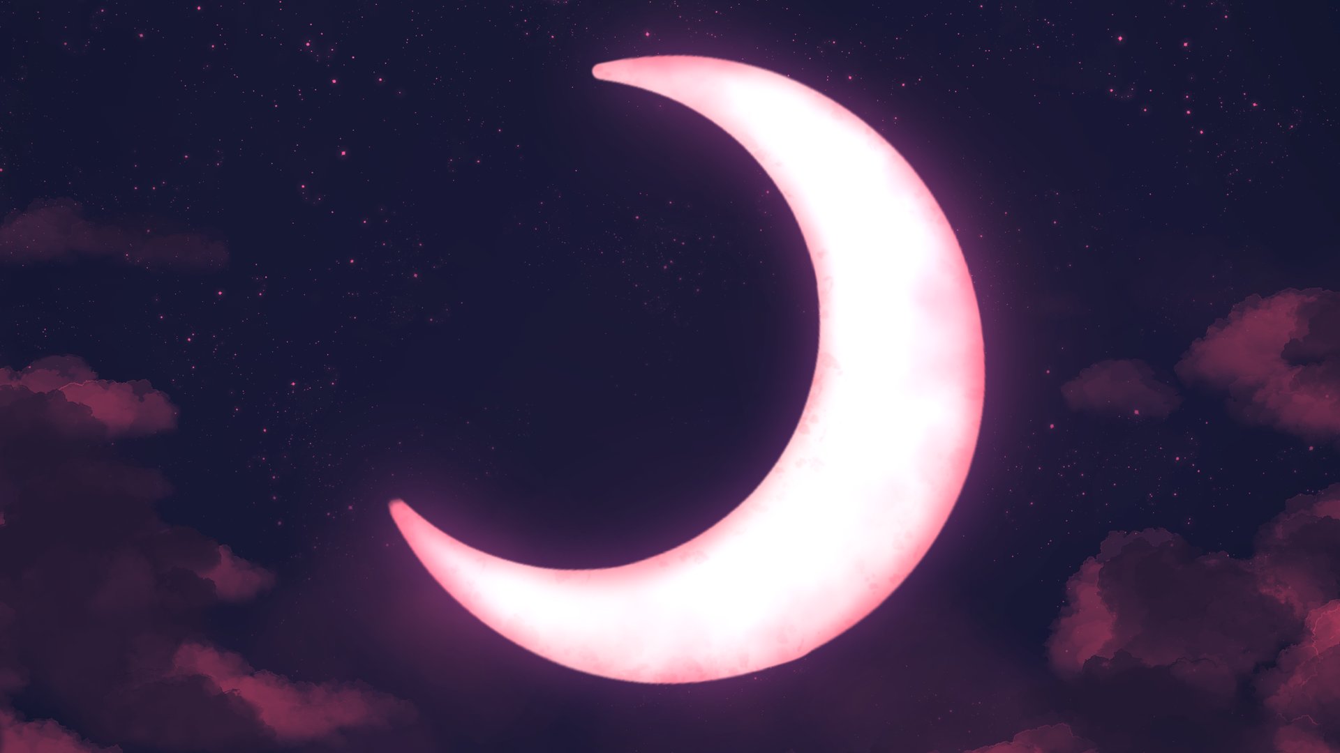 torikomi banner