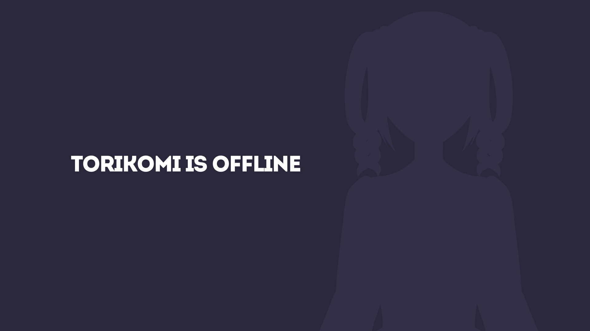 torikomi banner