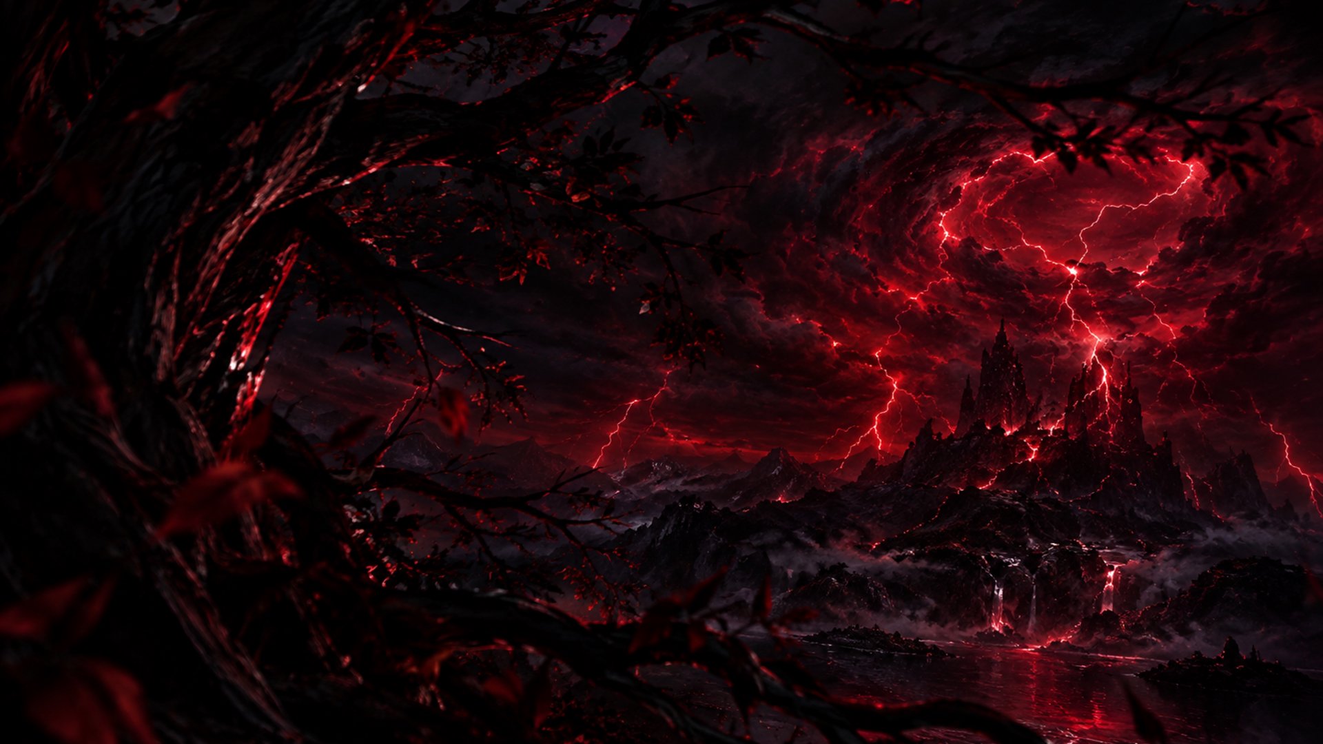 hokyfalcorin banner