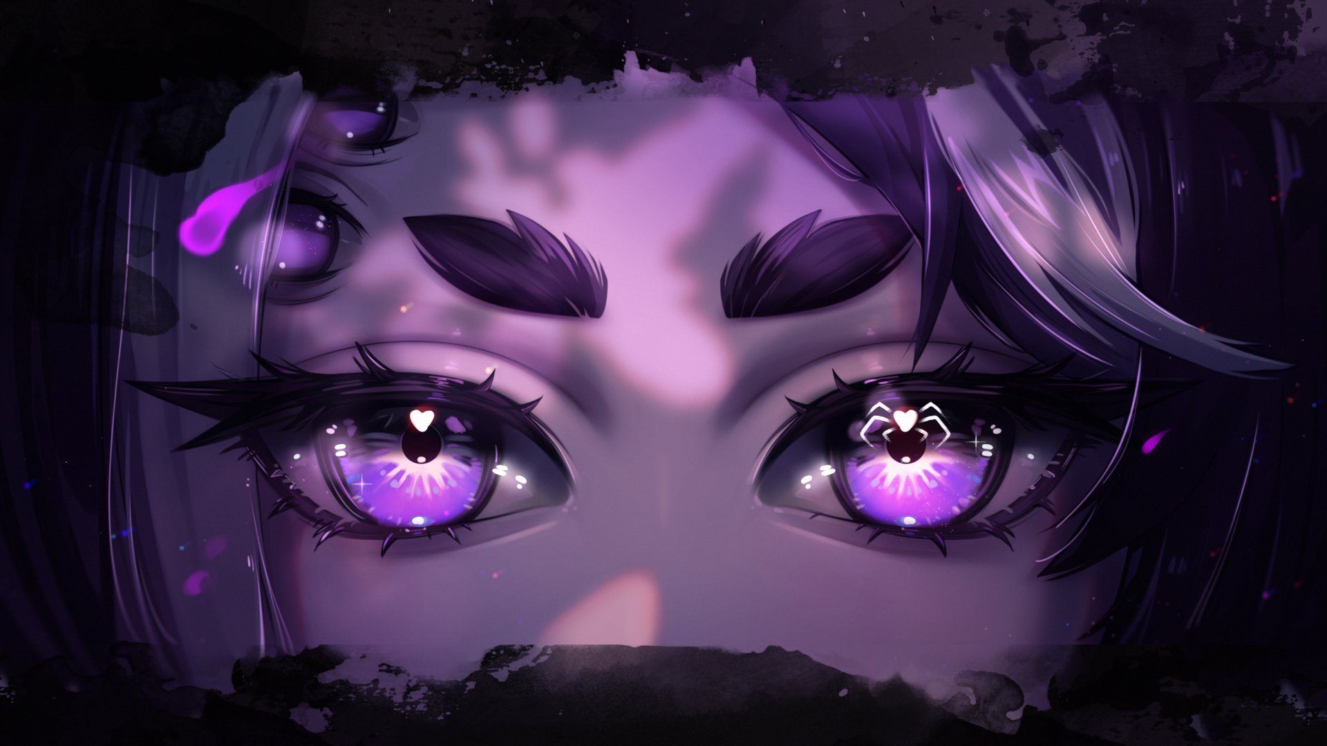 ToriNoShiro banner