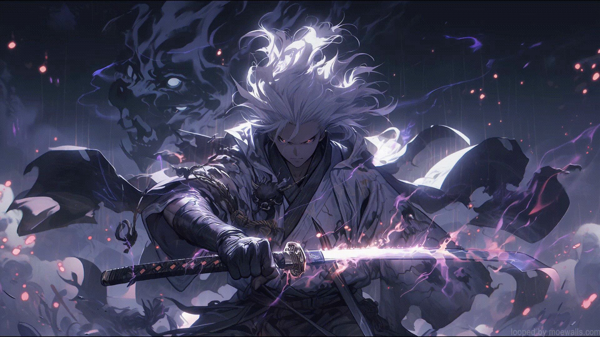 toririmi banner