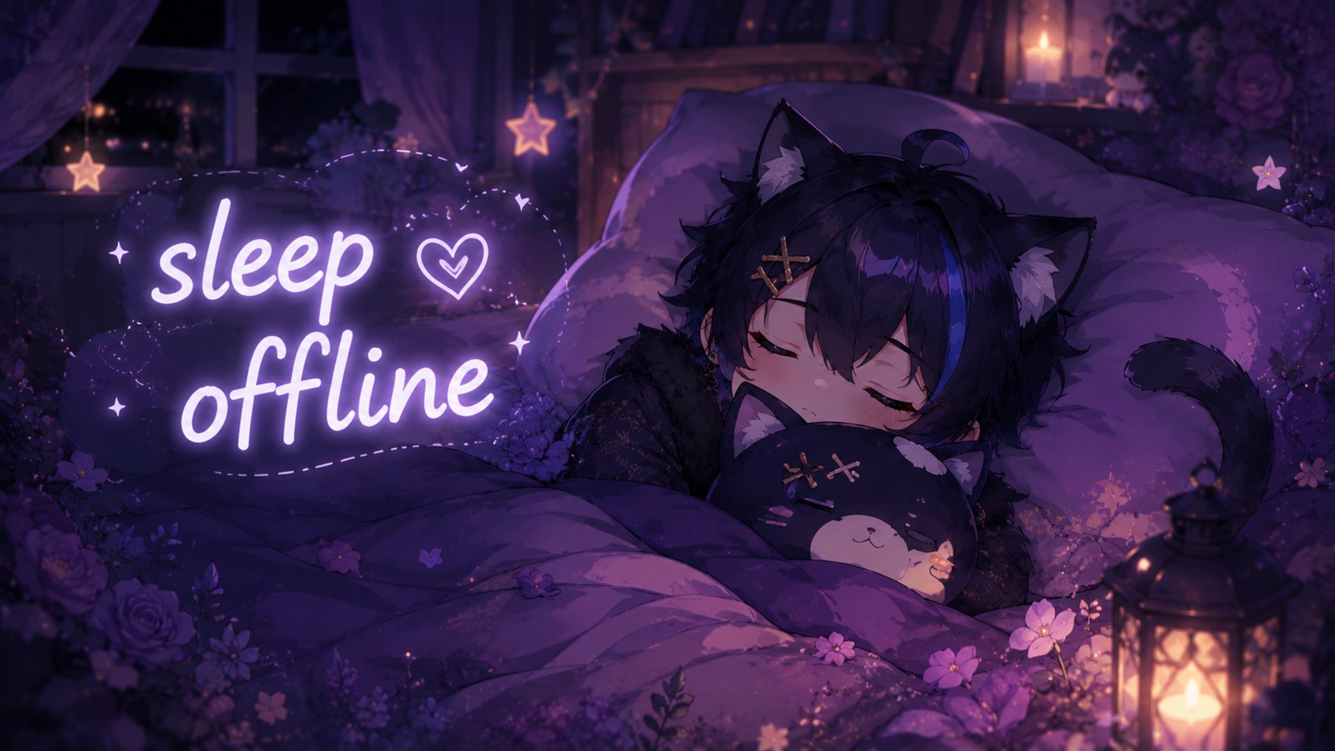 toririmi banner