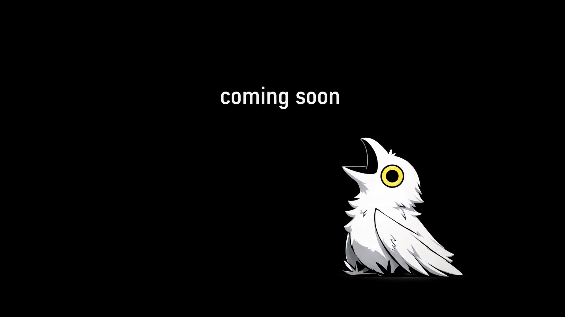 toristarm banner