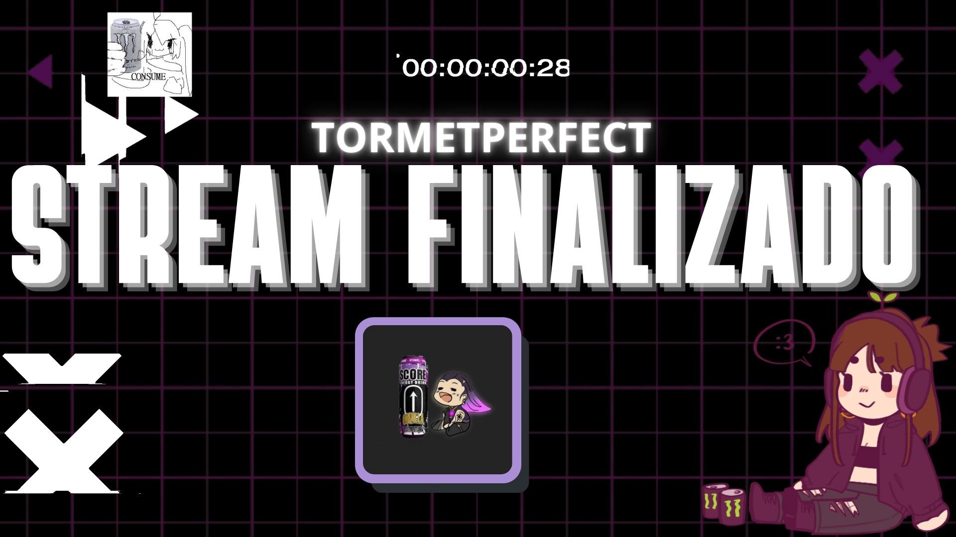 tormetperfect banner