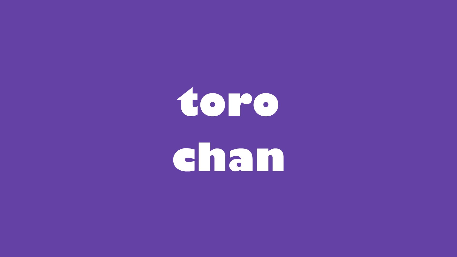 toro_chan_mgmg banner