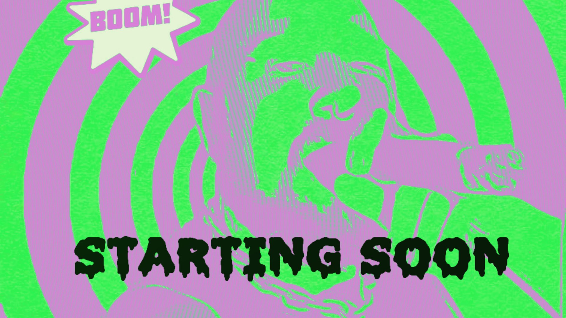 torobyte33 banner