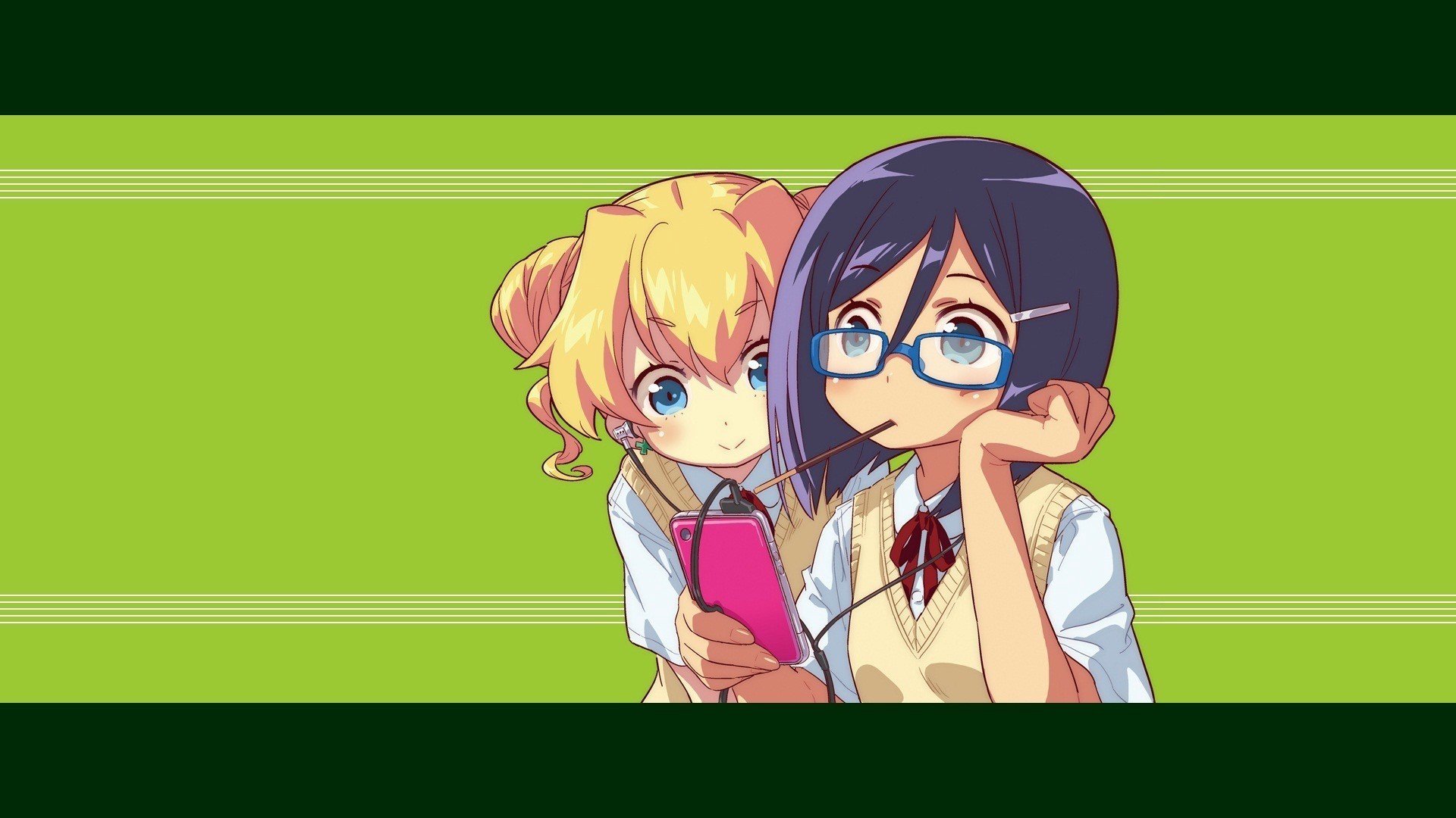 Torogao banner