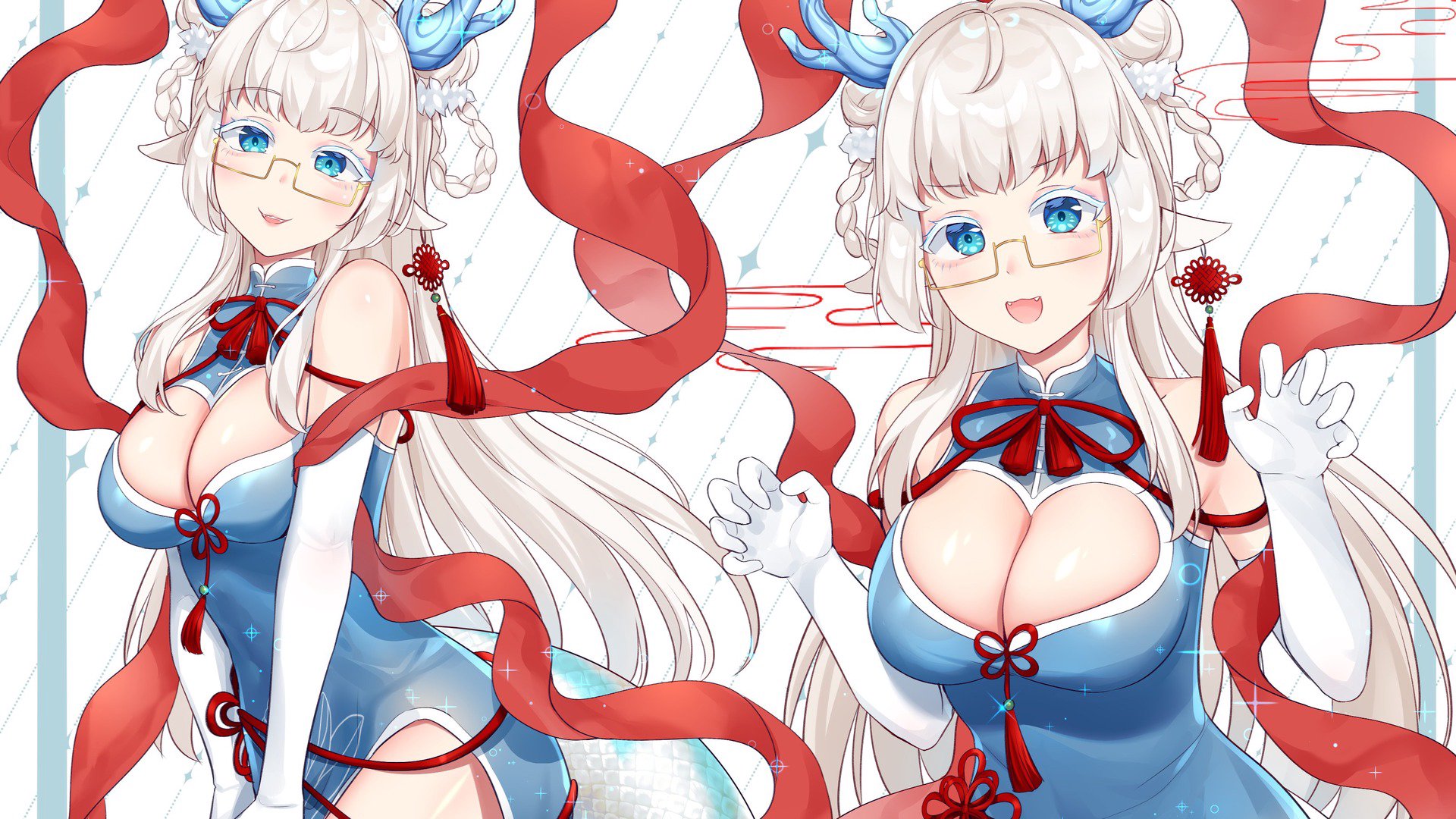 toroko_rar banner