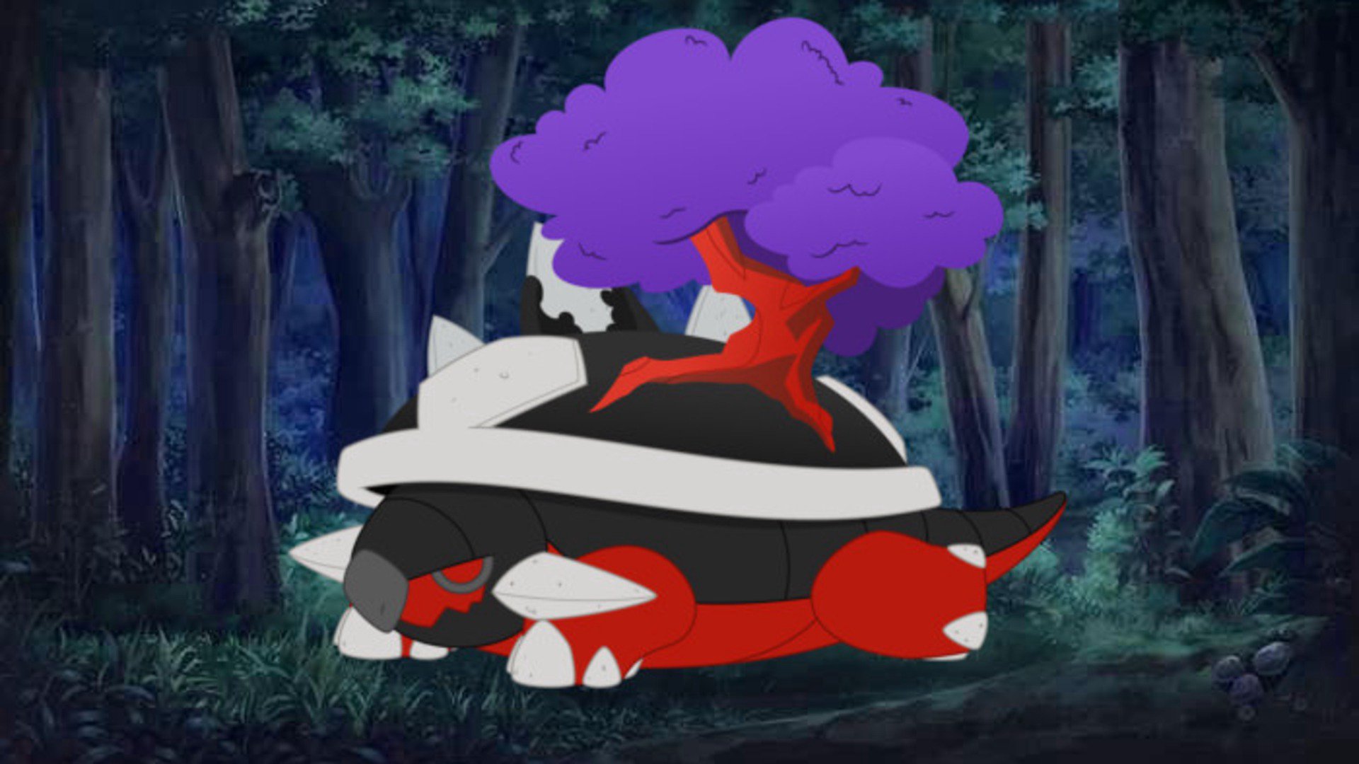 Torterra1324 banner