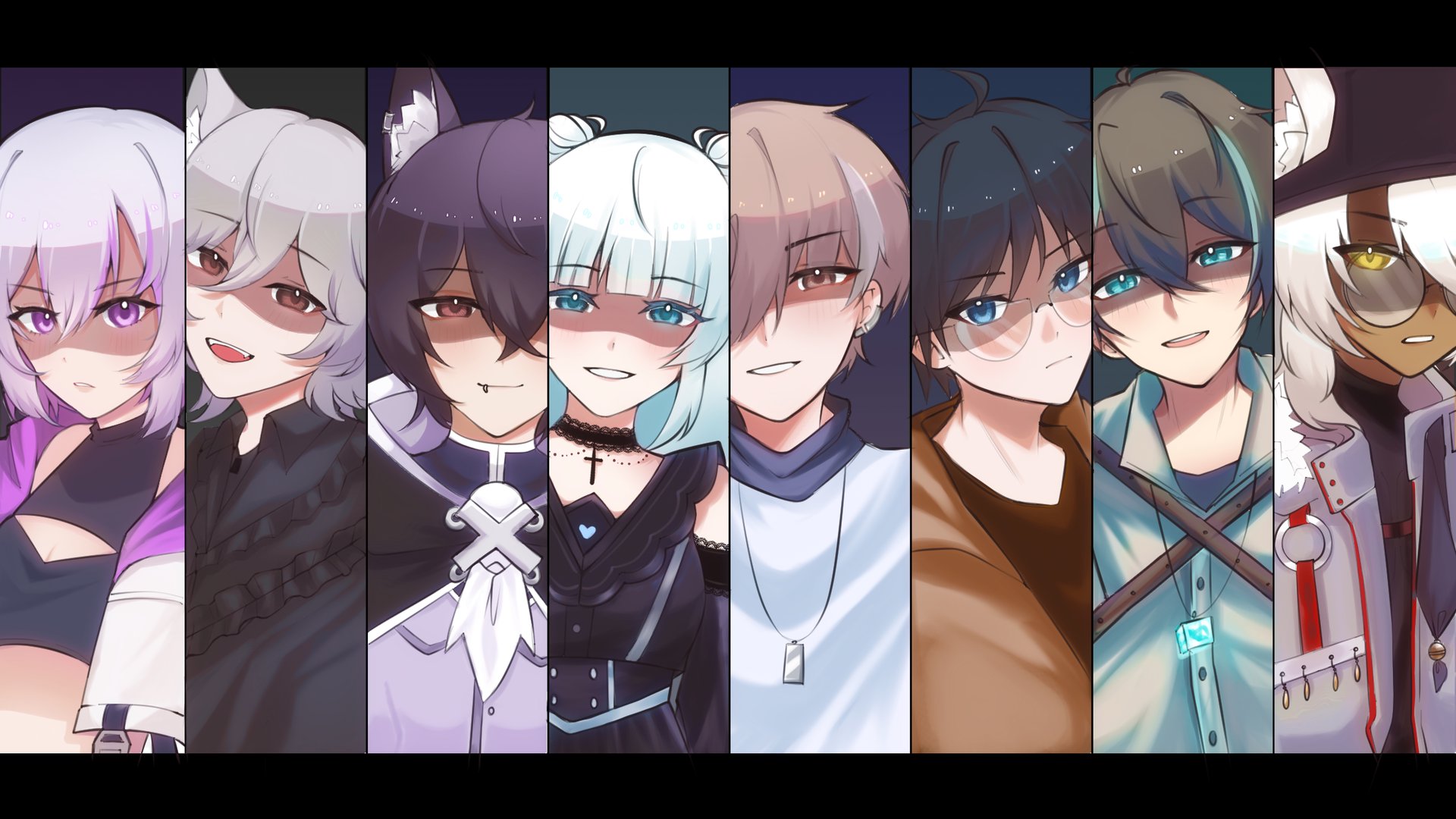 TortillaRoll banner