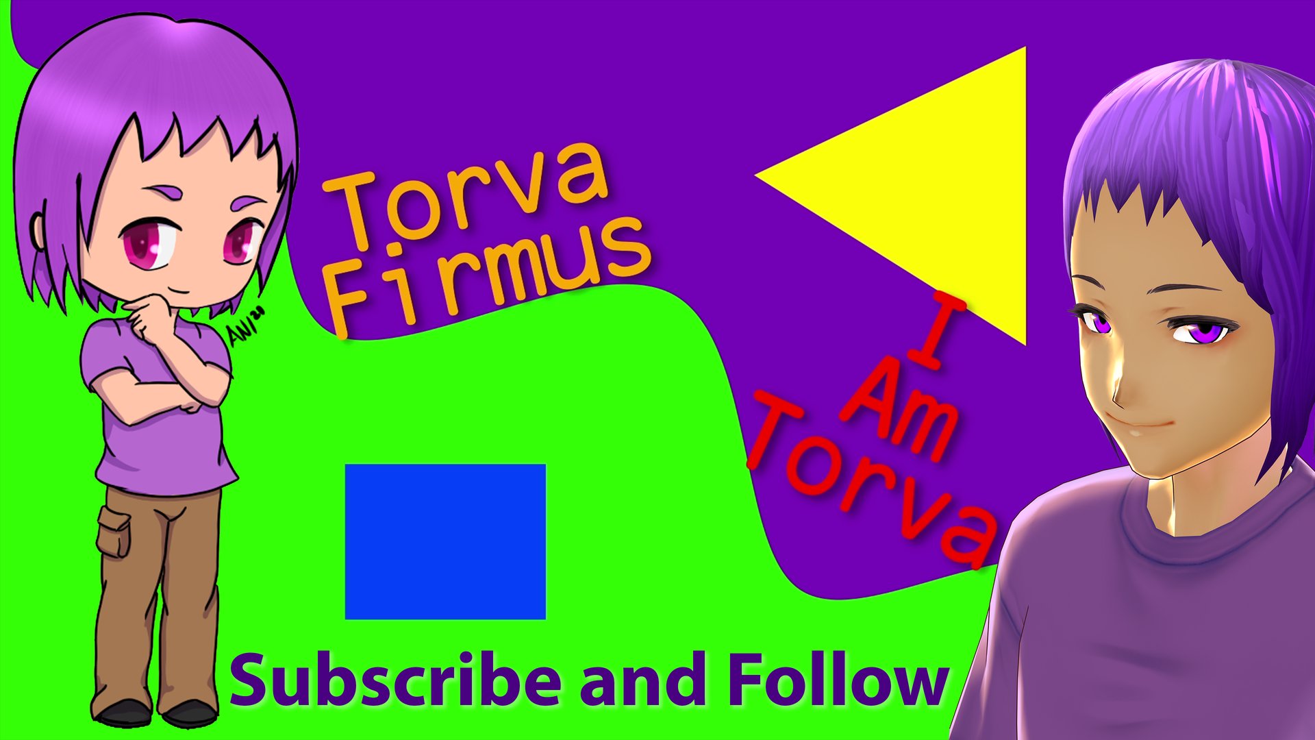 TorvaFirmus banner