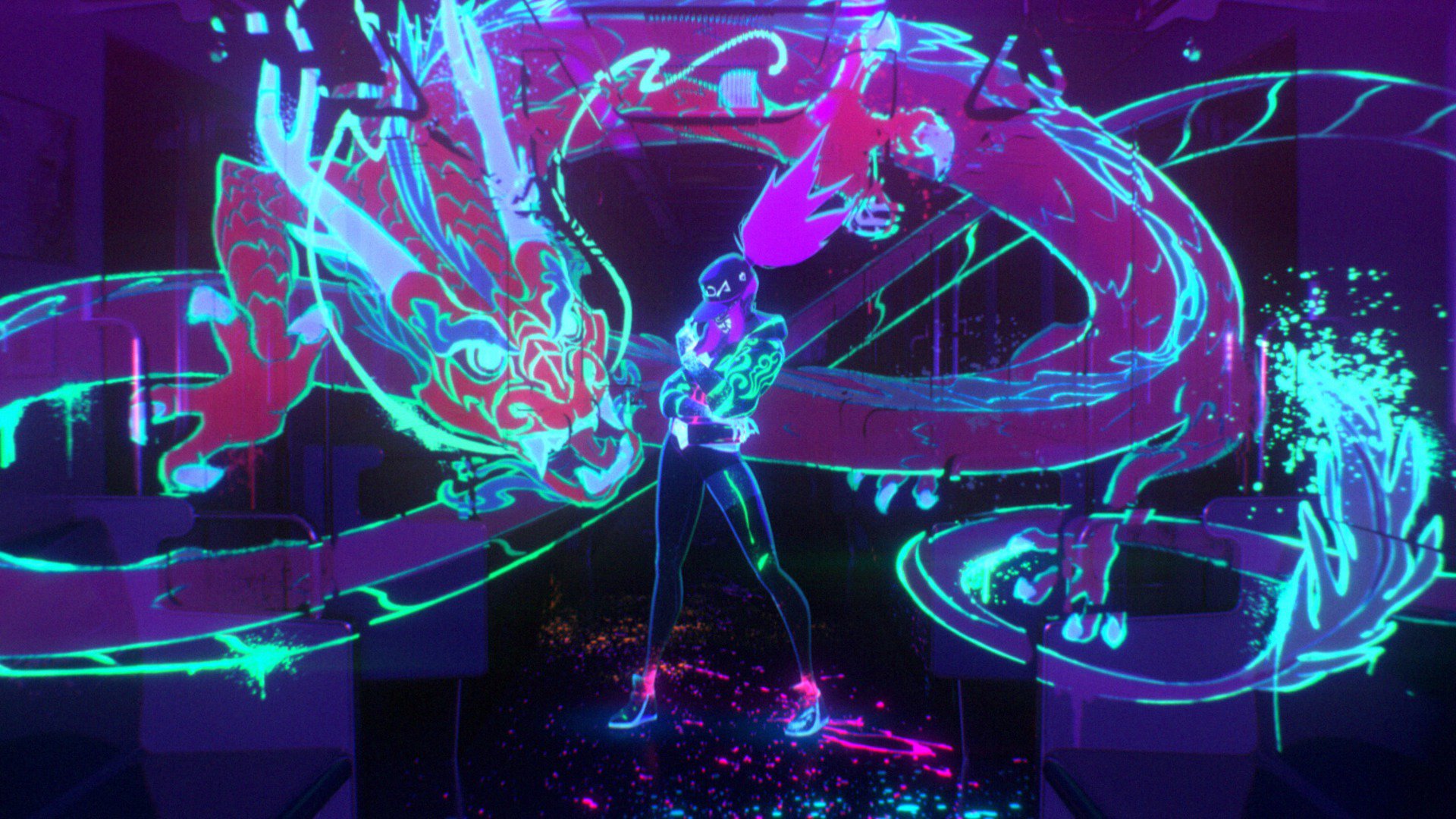 toshii_san banner