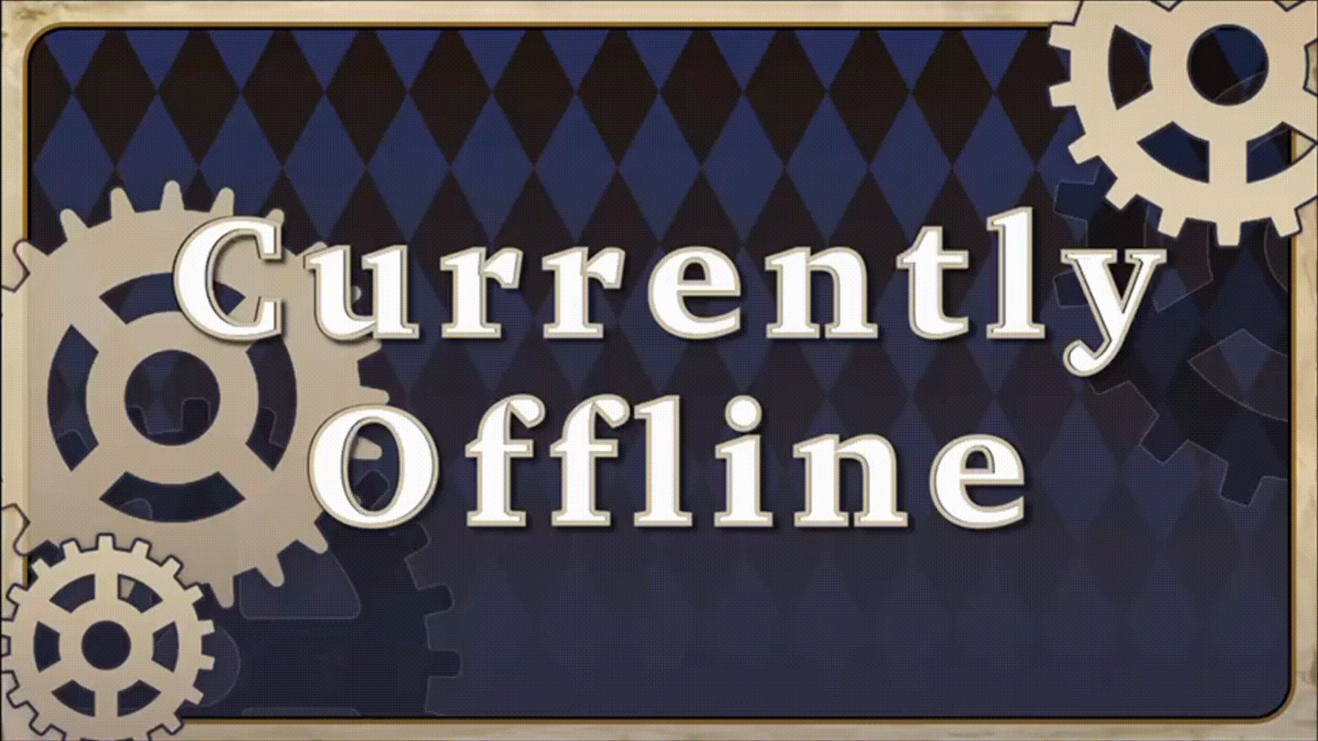 ToshinSozo banner