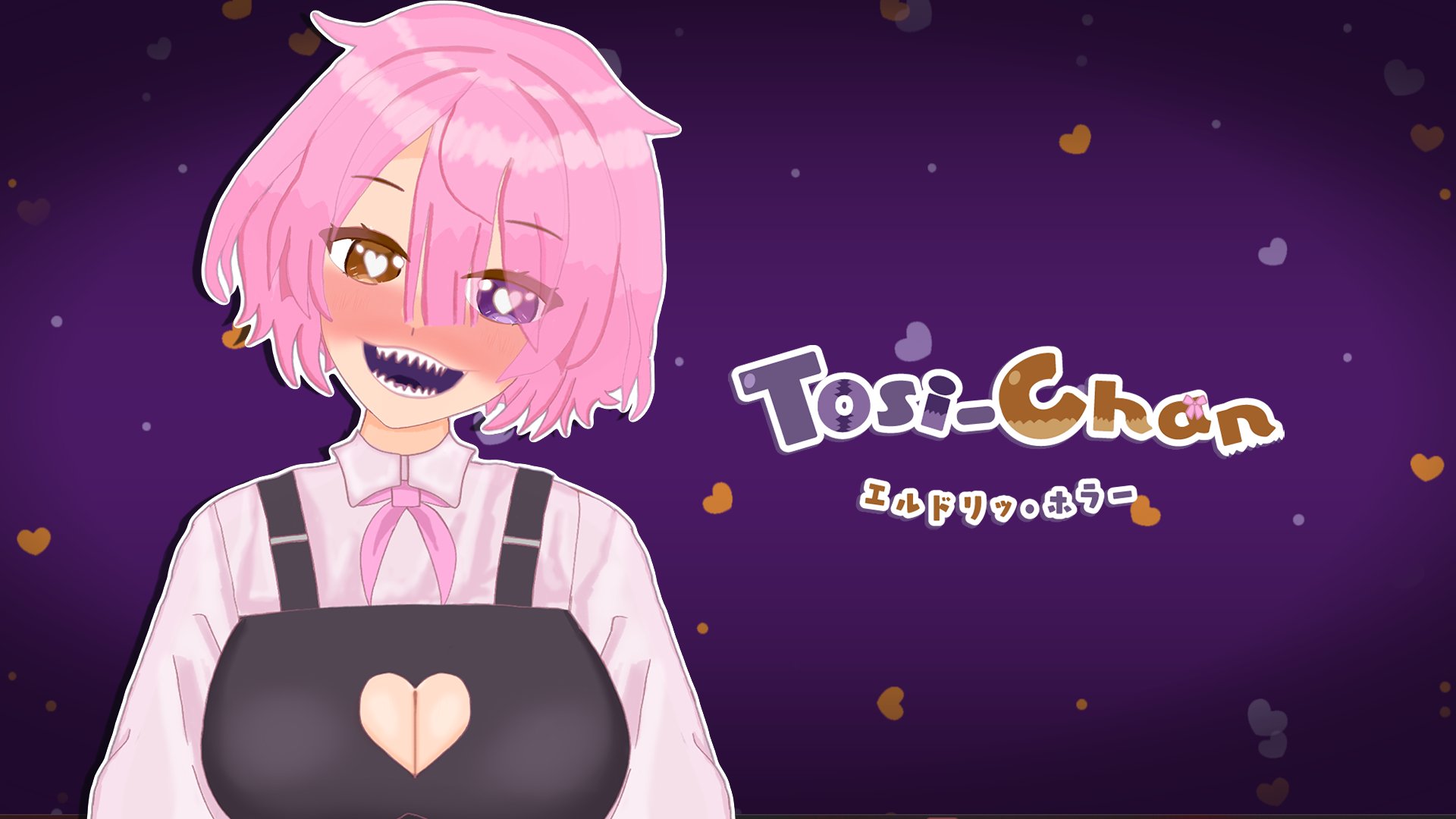 tosi_chan69 banner