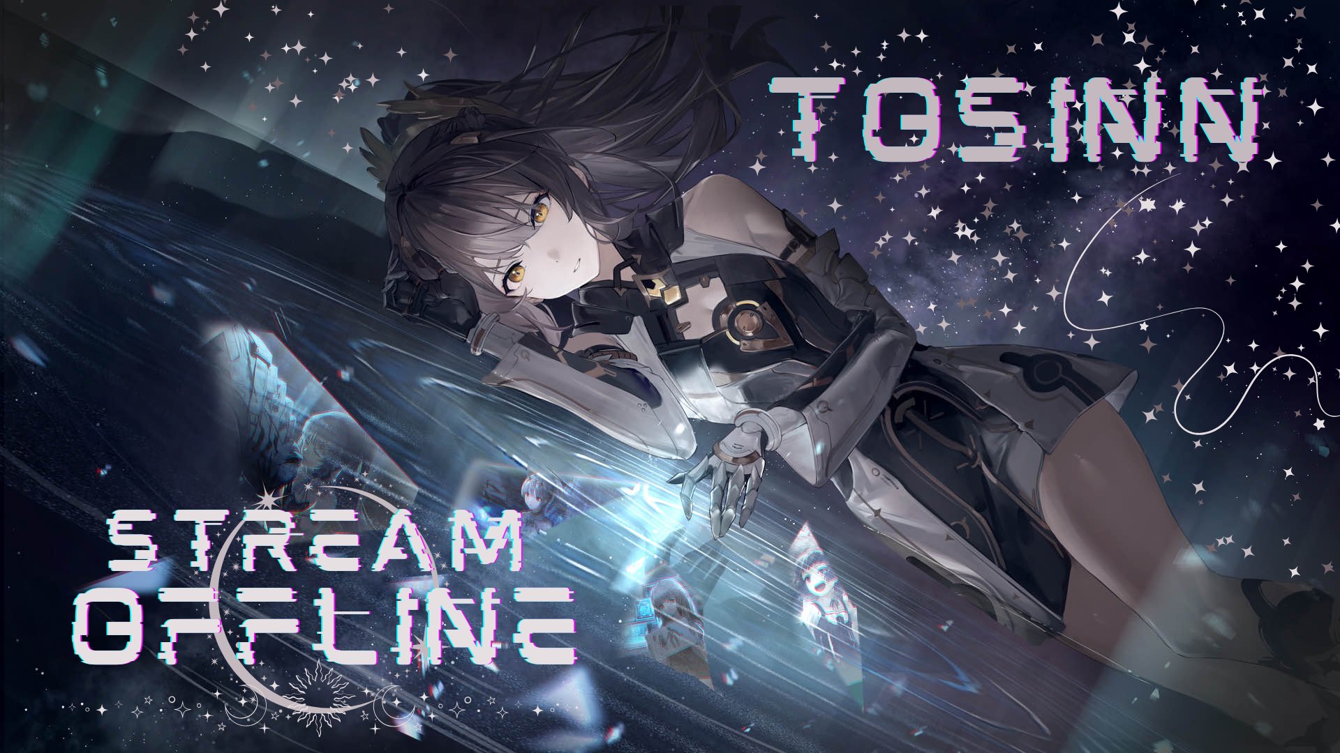 tosinn_ banner