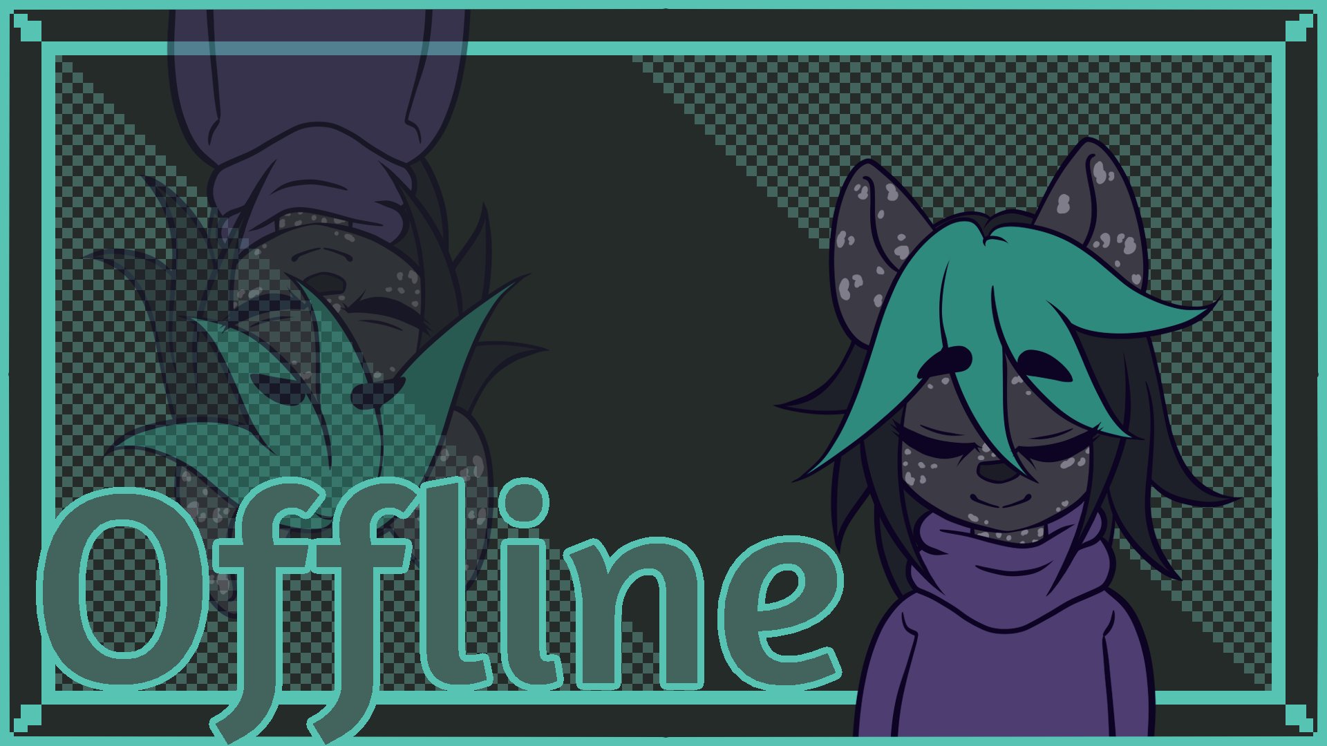 Tosuke6 banner