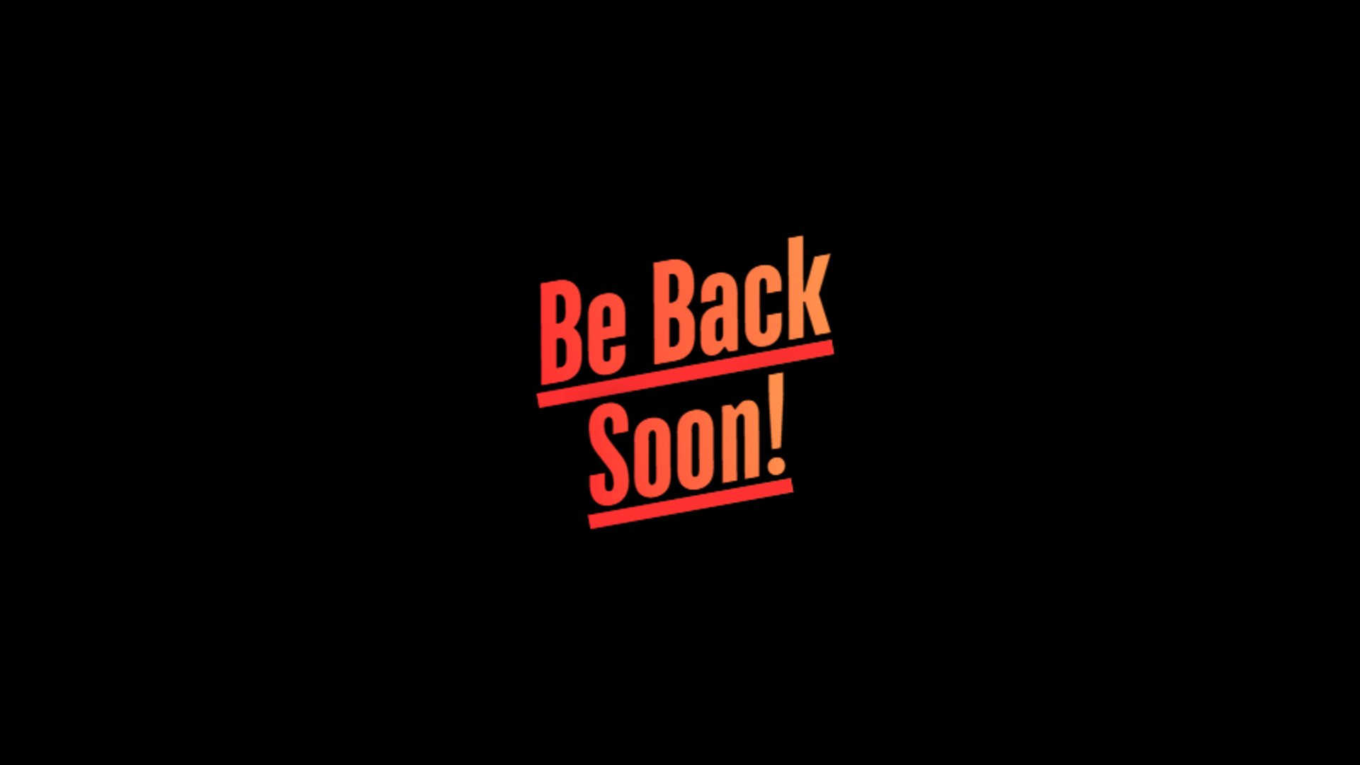tot_ina banner
