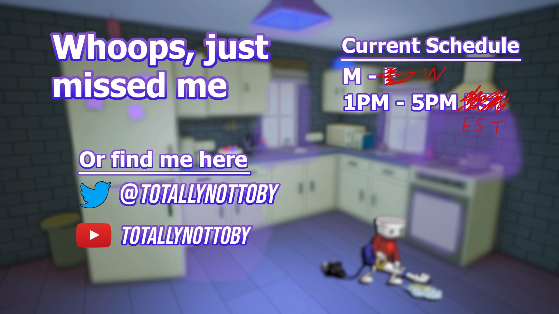 Totally_Not_Toby banner