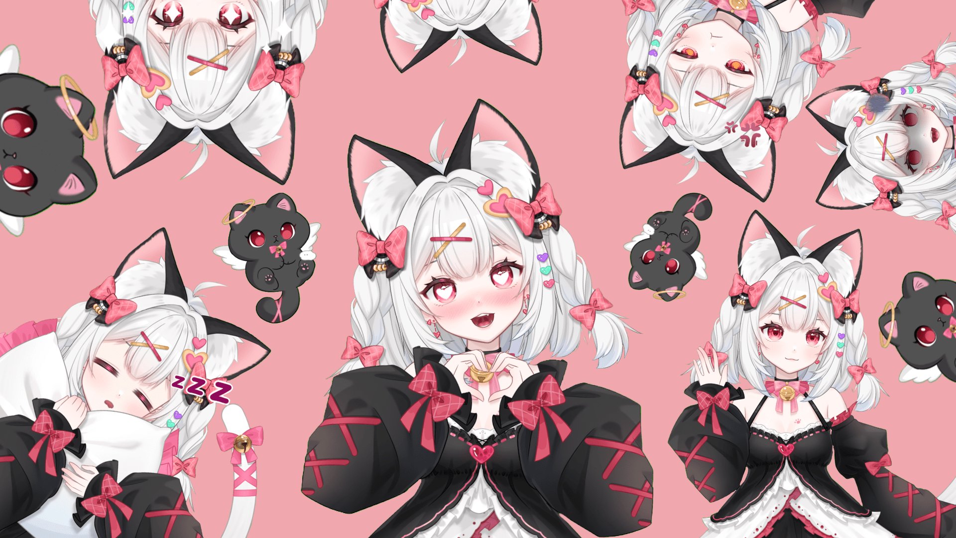 totalnaporazkaa banner