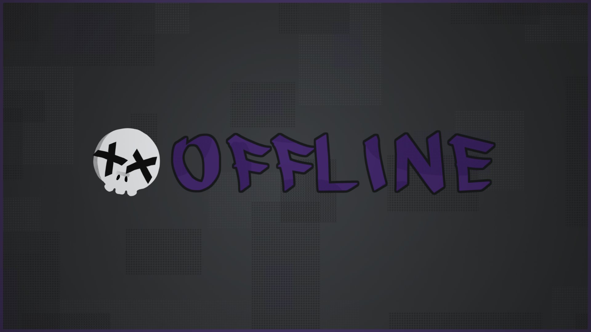 Totless banner