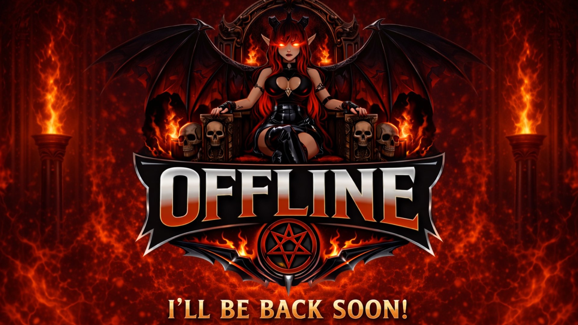 TotoSakigami144 banner