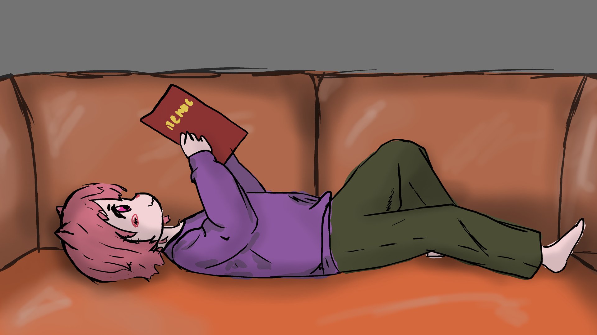 totsamiy_litoy banner