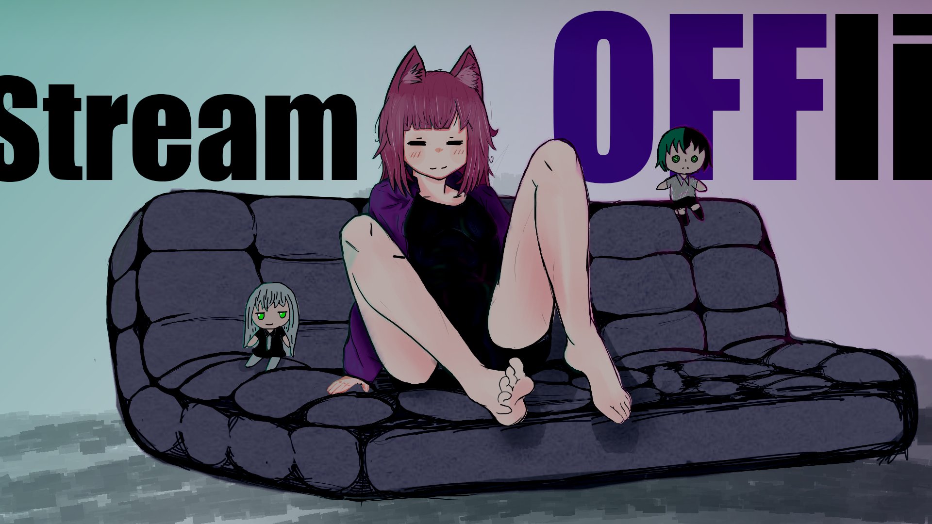 totsamiy_litoy banner