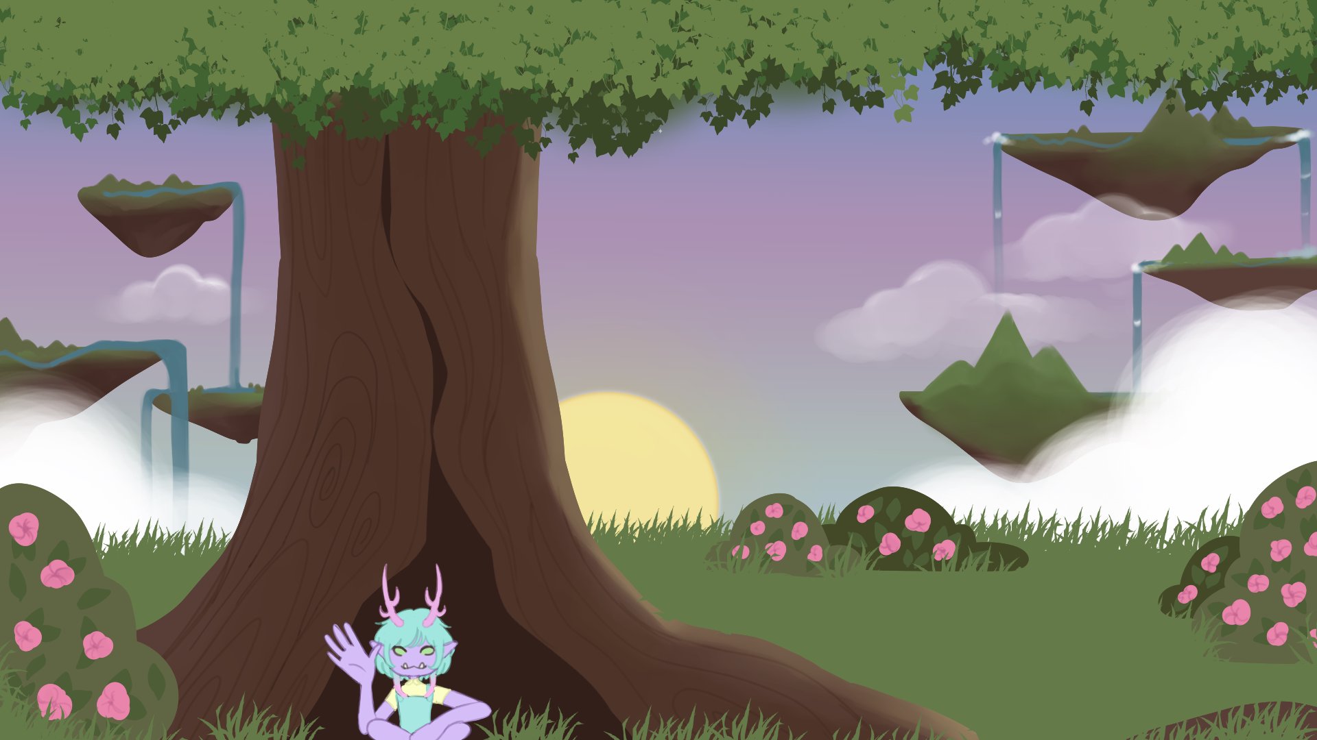 TotsGerblin banner