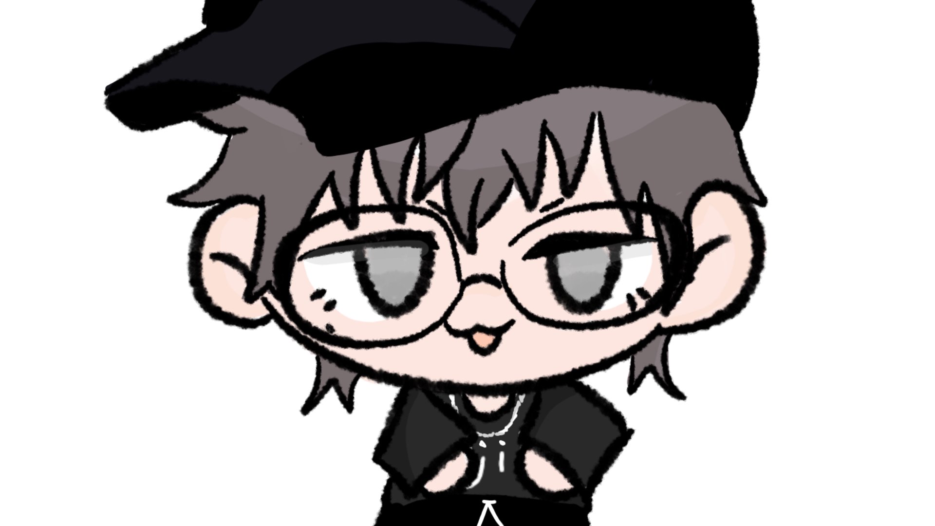 ToukaFujiko banner