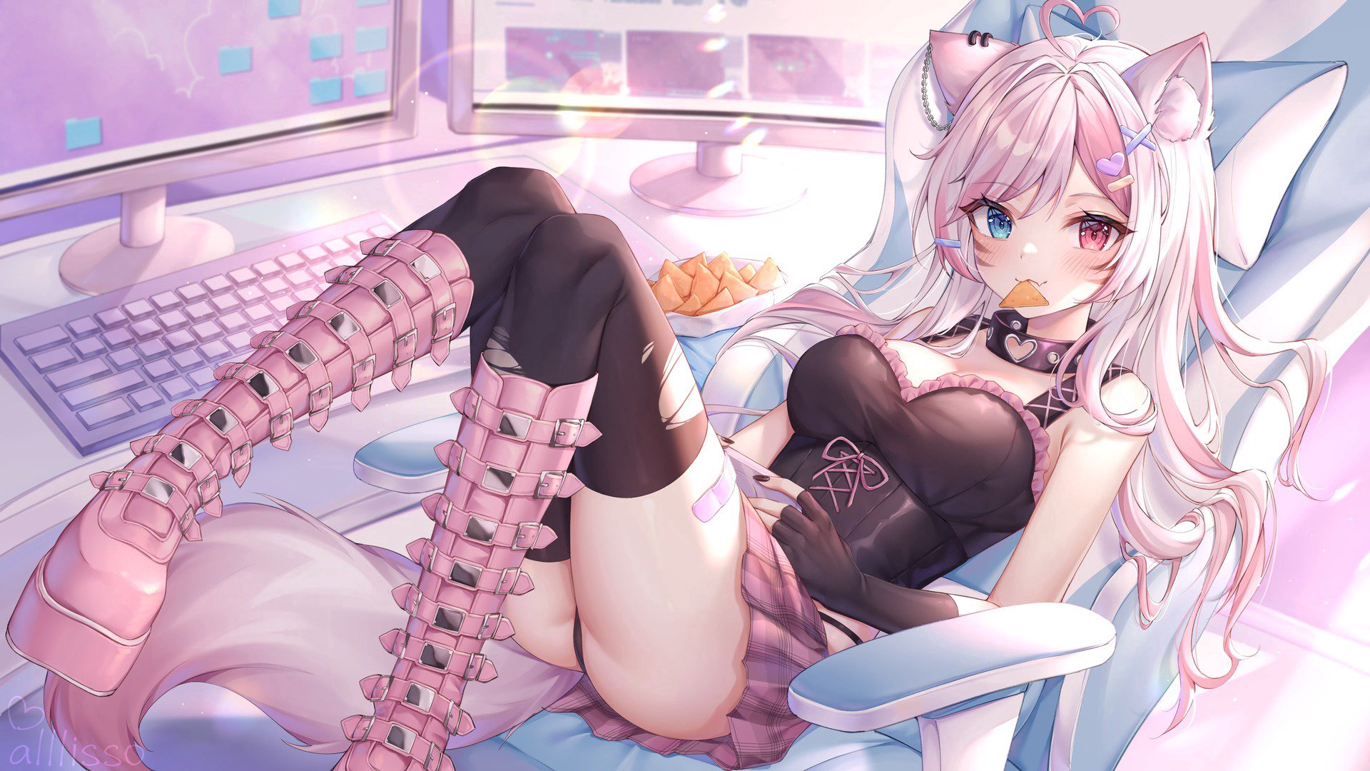 toulie_ banner
