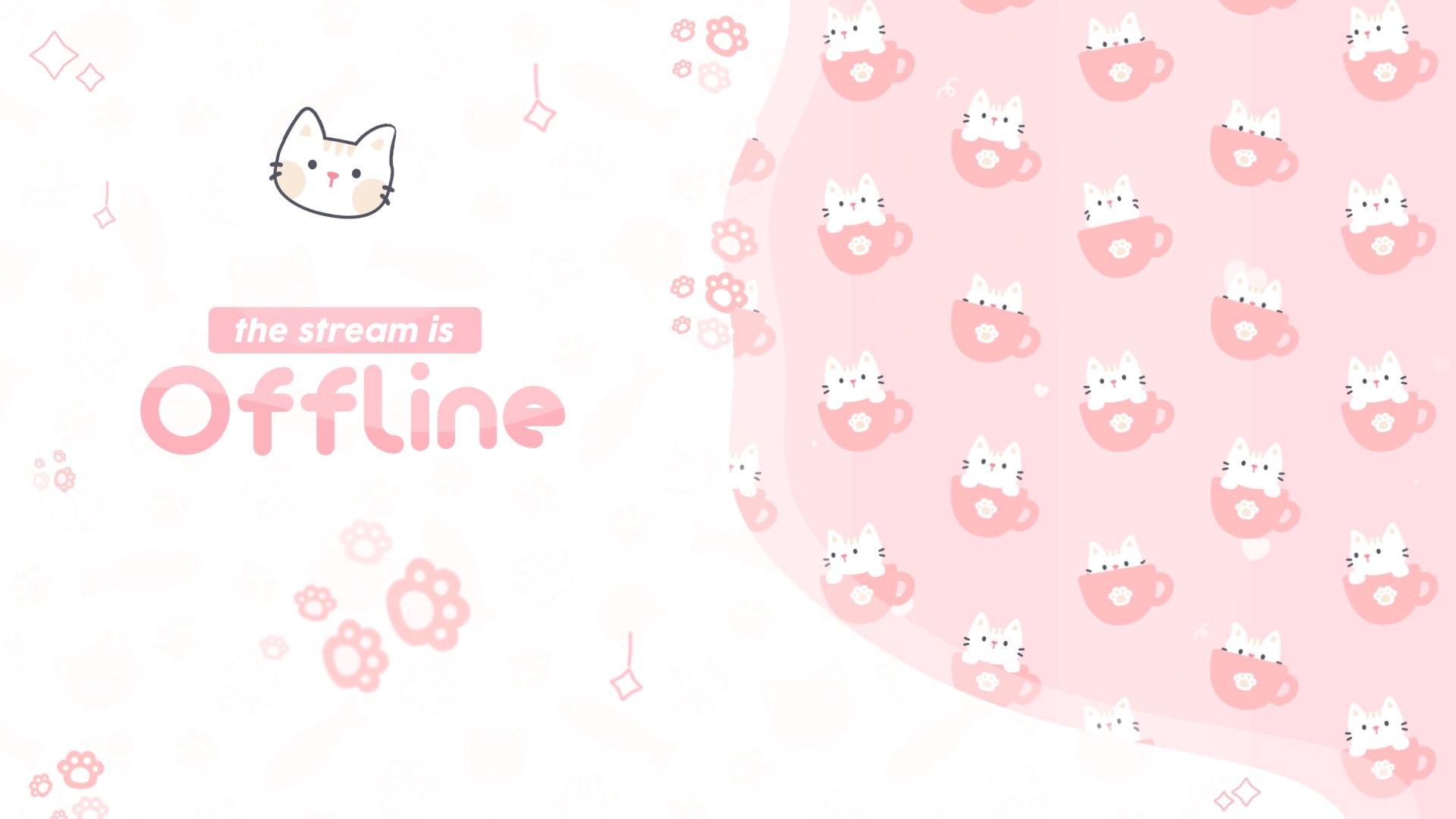 Touramaline banner