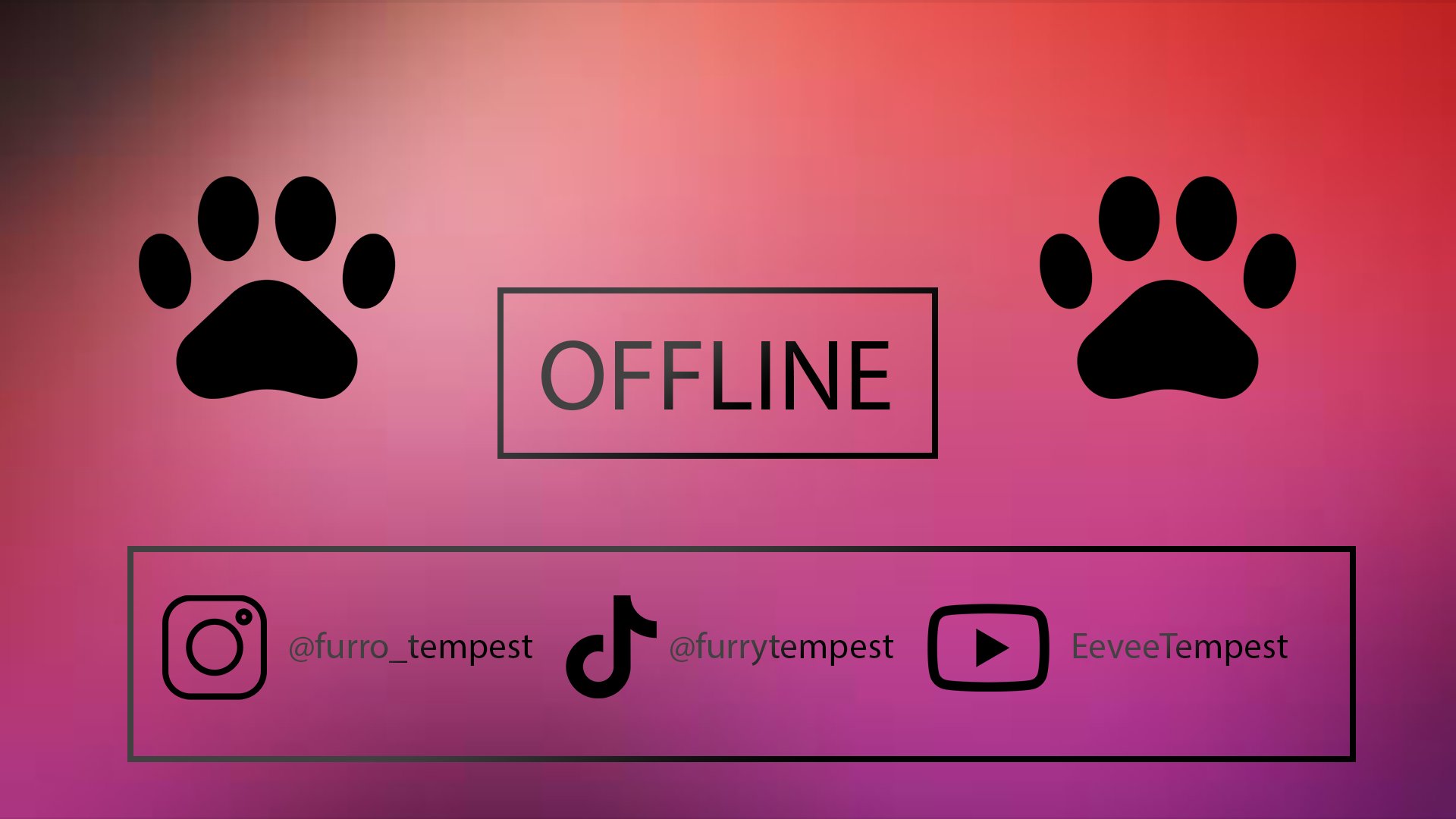 Toveettv banner