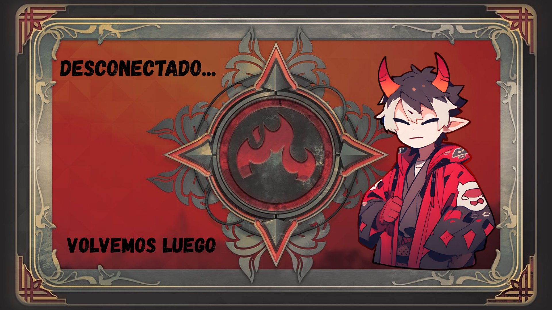 Towe_vt banner