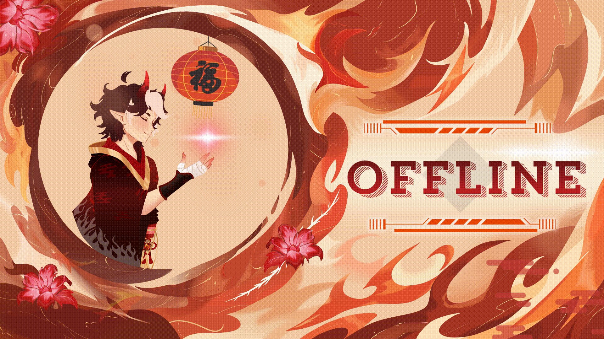 Towe_vt banner