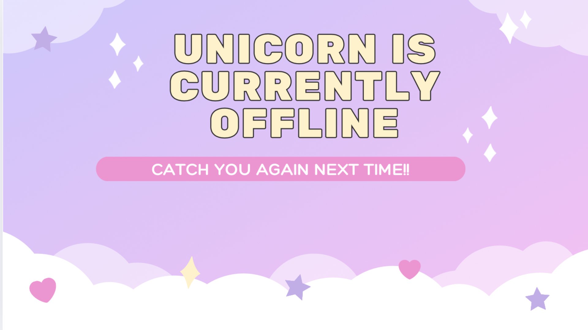 toxic_unicorn13 banner