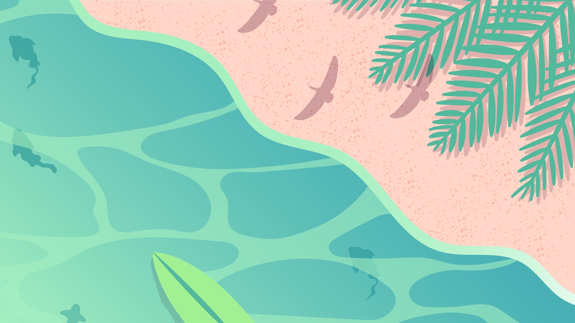 ToxicatedVT banner