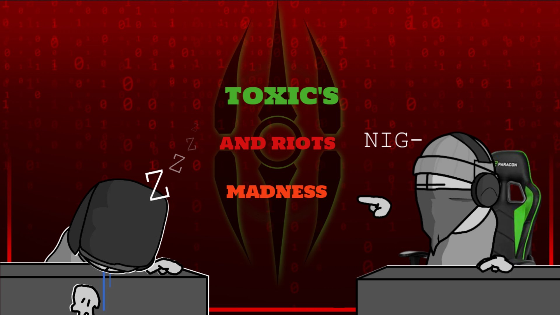 ToxicGas40 banner
