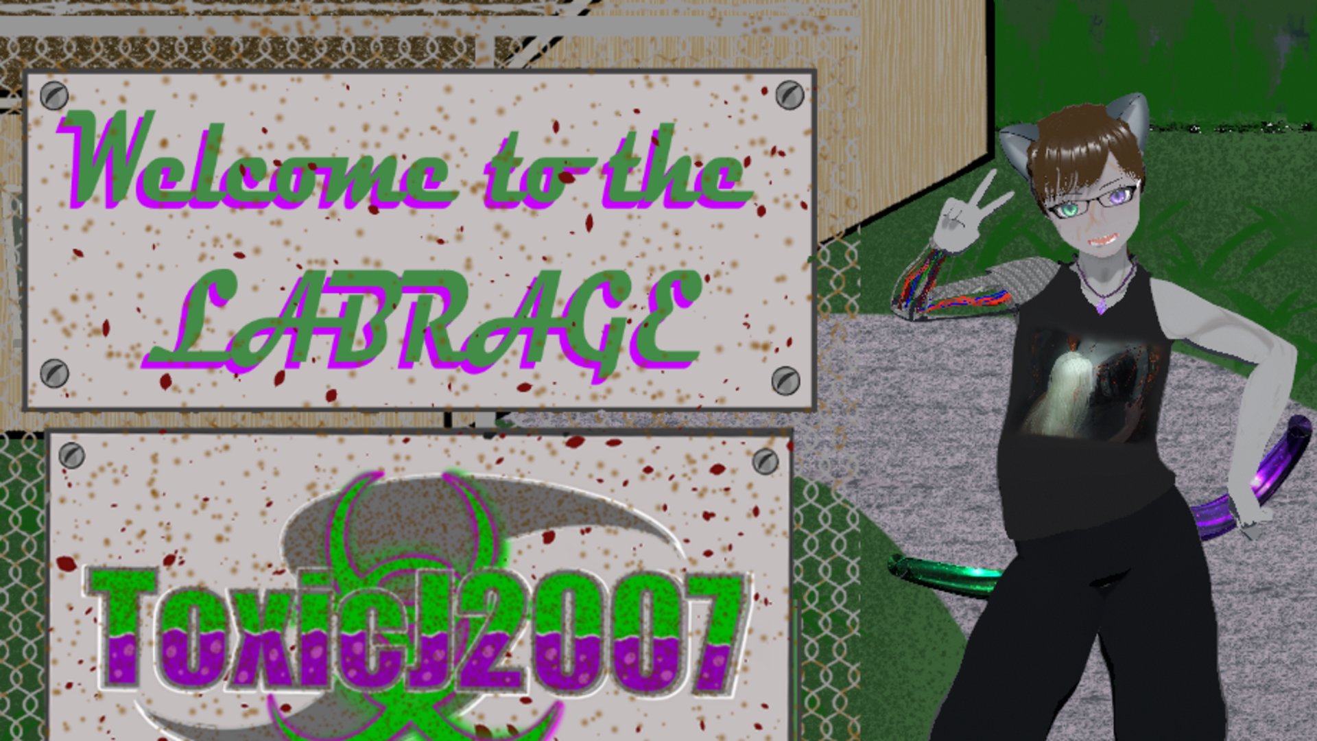 toxicJ2007 banner